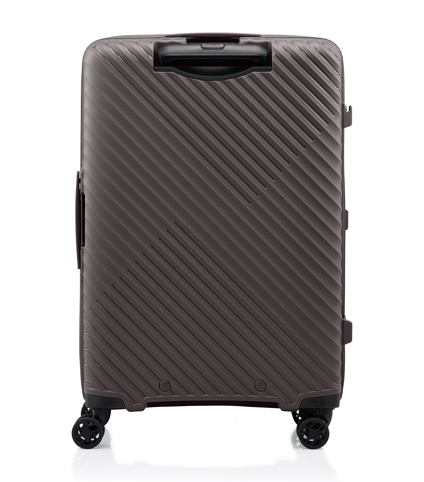 Diazip Spinner TSA