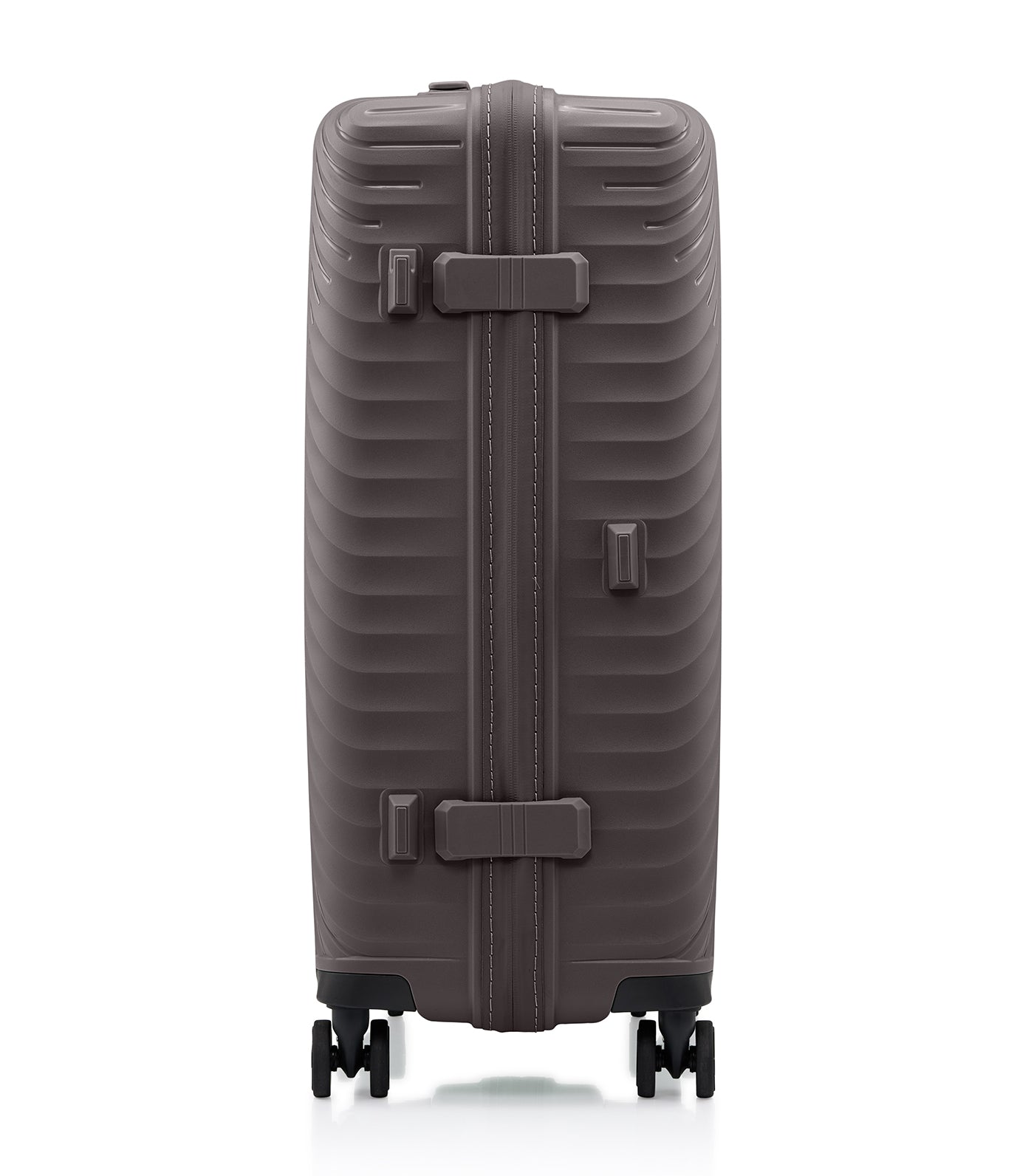 Diazip Spinner TSA Coffee