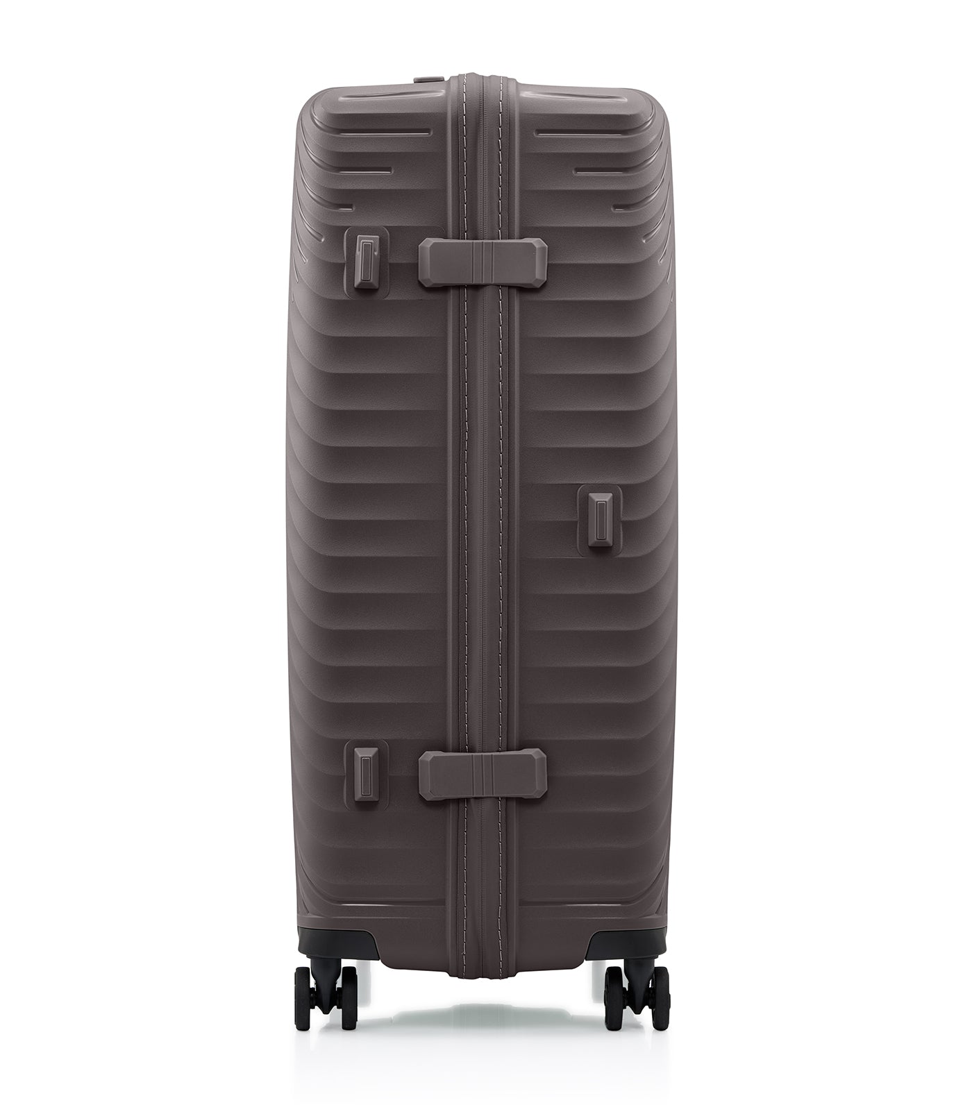 Diazip Spinner TSA Coffee