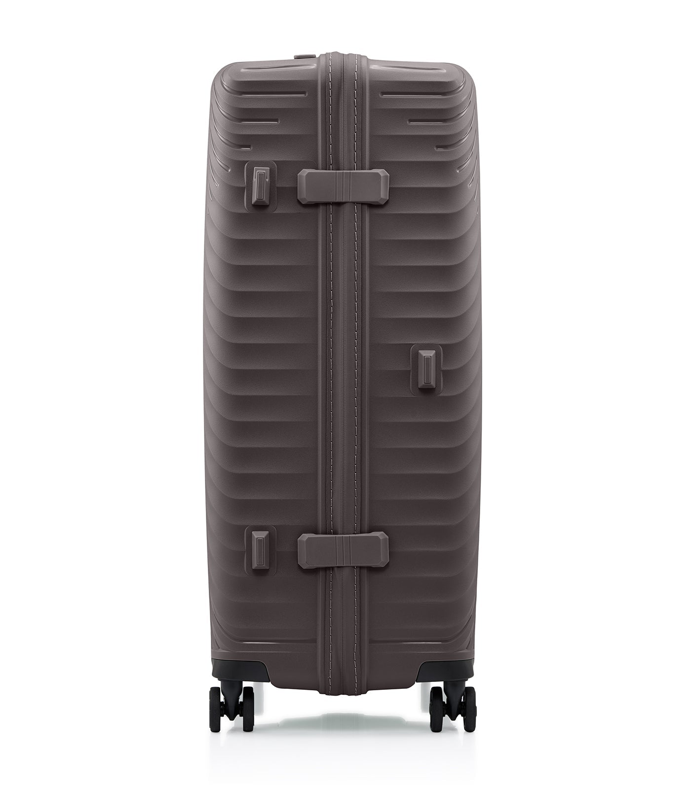 Diazip Spinner TSA