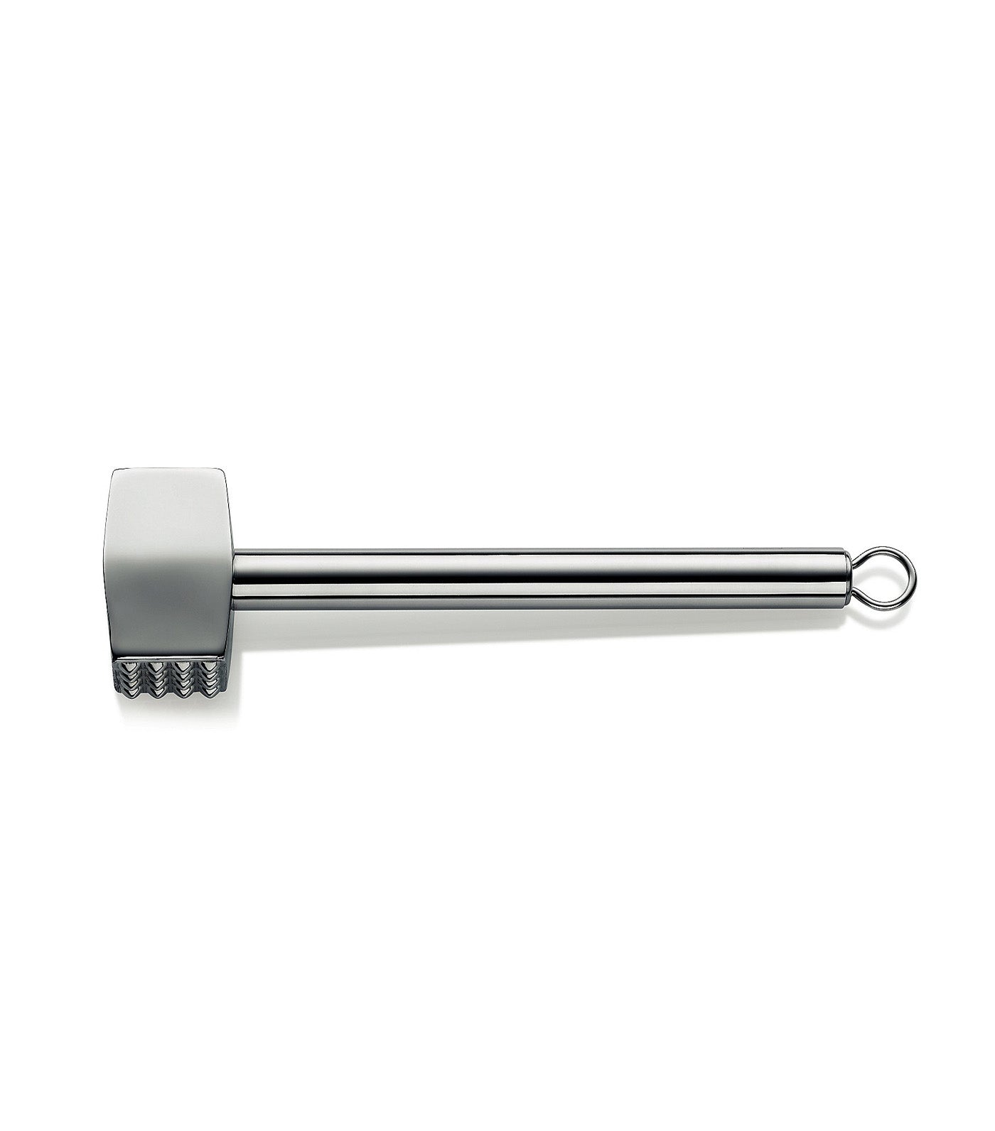 Meat Tenderizer Noha