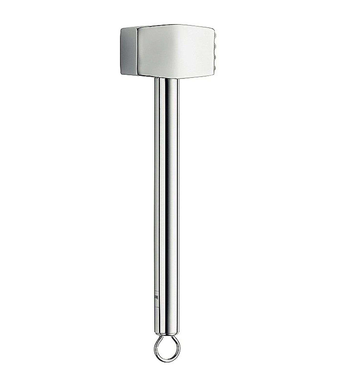 Meat Tenderizer Noha