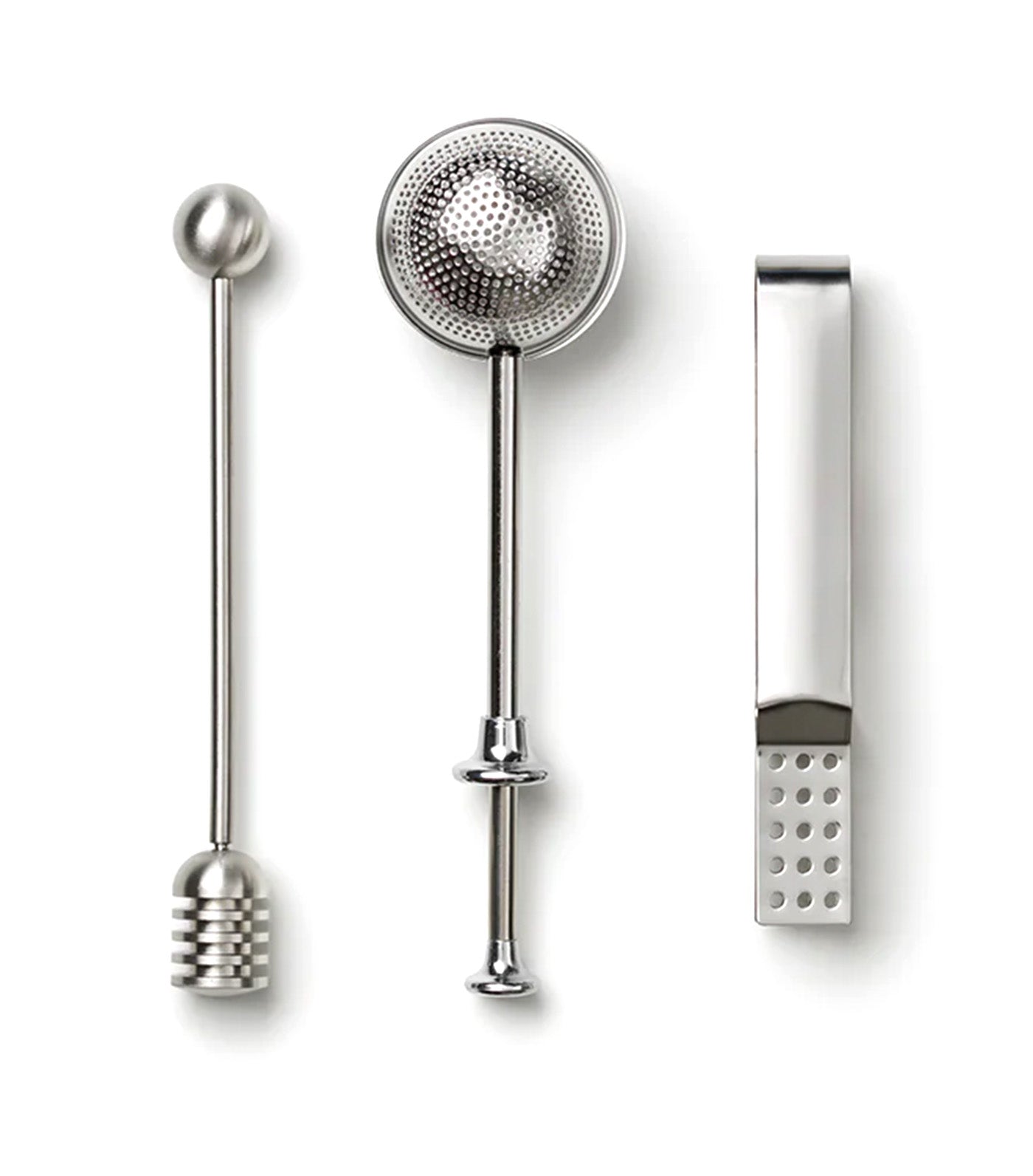 PRINTWORKS The Essentials - Tea Tools