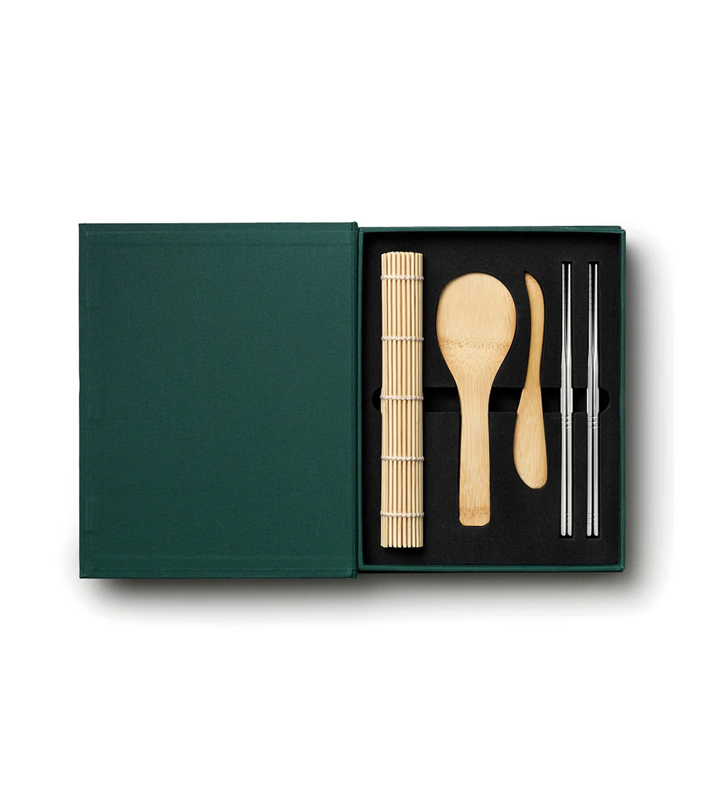 PRINTWORKS The Essentials - Sushi Tools