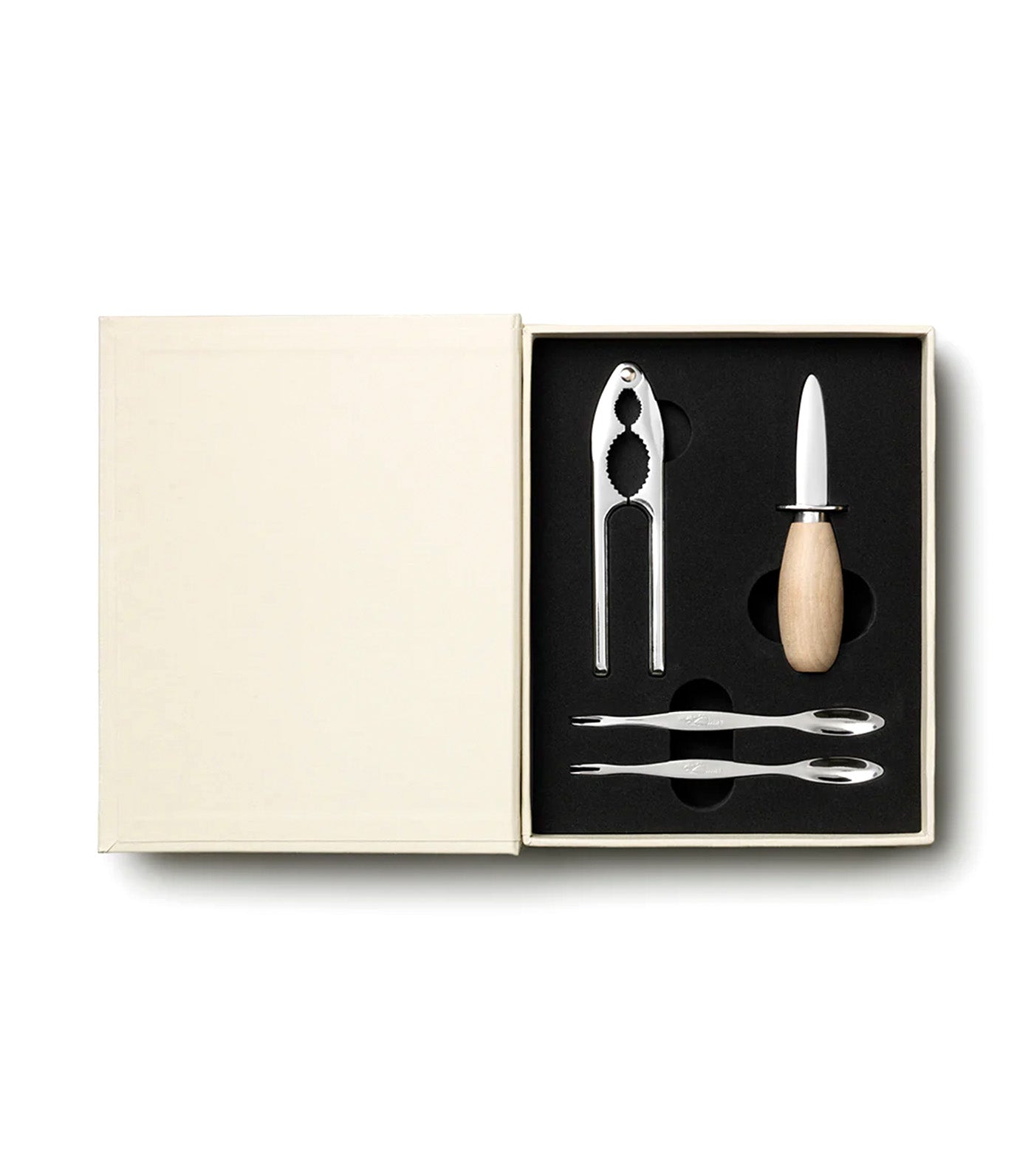 PRINTWORKS The Essentials - Seafood Tools