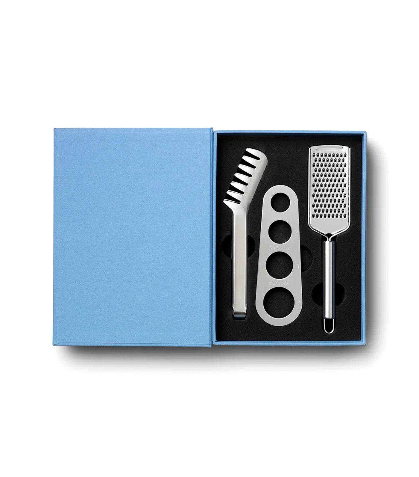 PRINTWORKS The Essentials - Pasta Tools