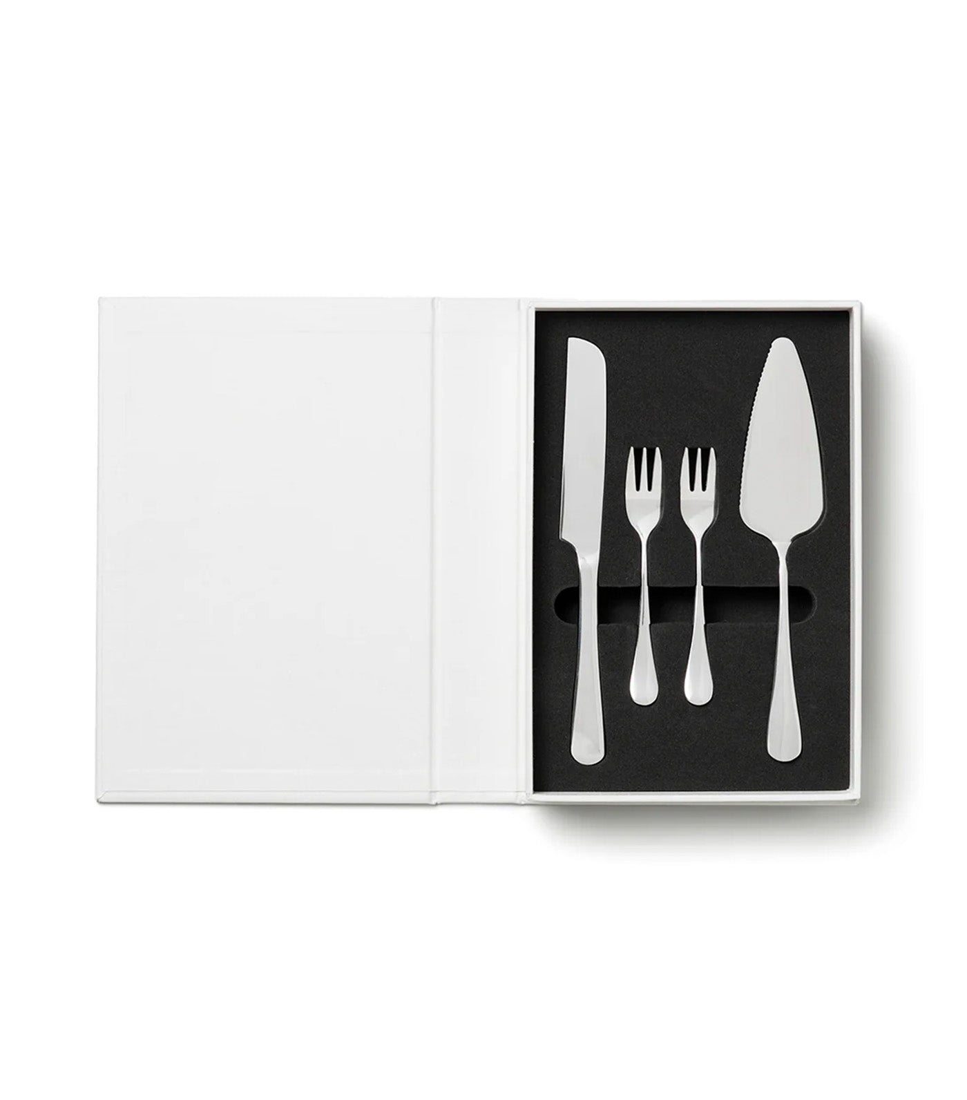 PRINTWORKS The Essentials - Cake Tools