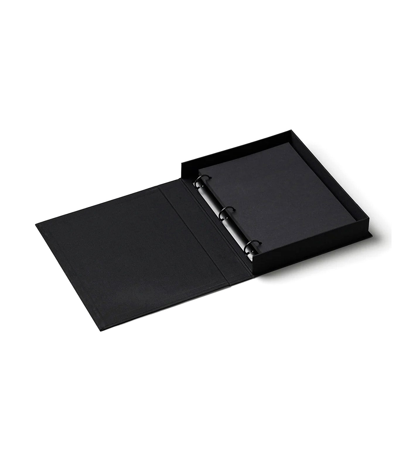 PRINTWORKS Photo Album - Good Times Black