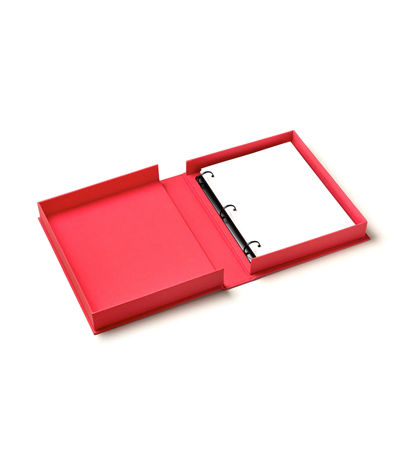 PRINTWORKS Baby Album - Dream Big Little One Pink