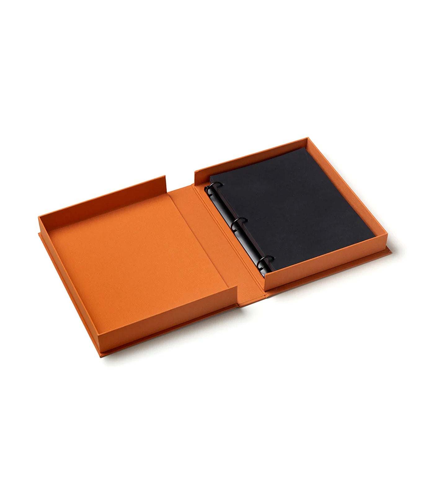 PRINTWORKS Photo Album - Unforgettable