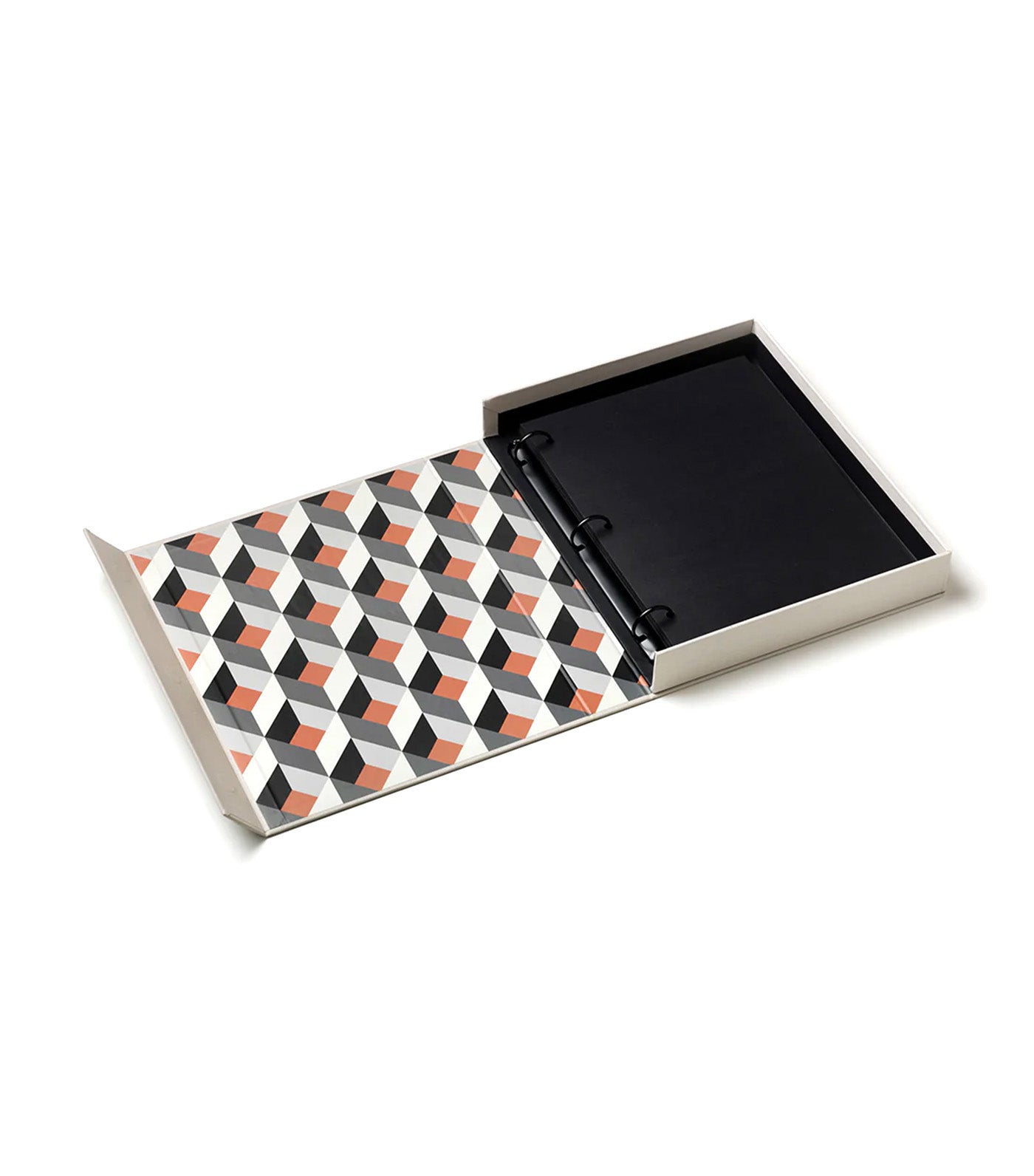 PRINTWORKS Photo Album - Family and Friends