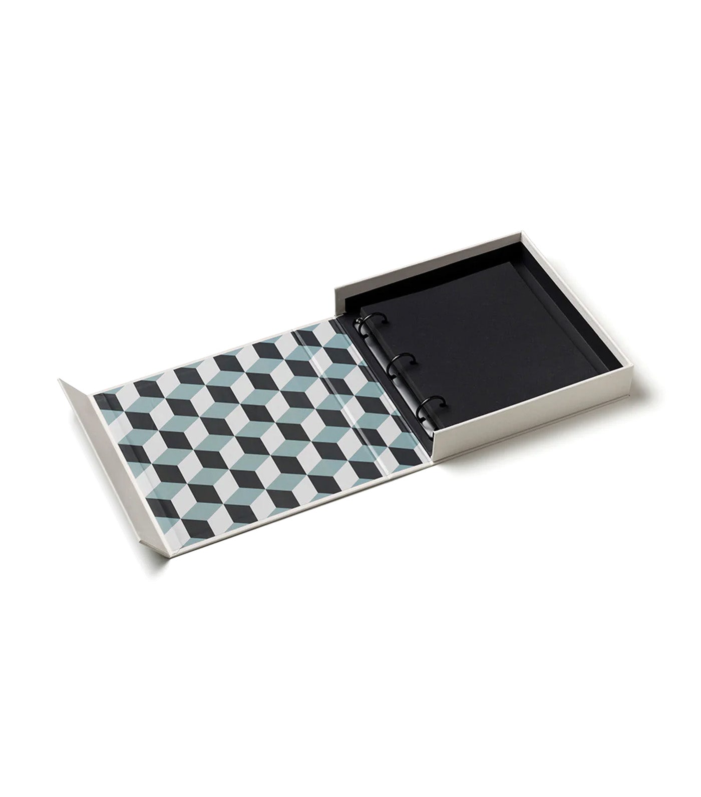 PRINTWORKS Photo Album - Happy Days (S) 