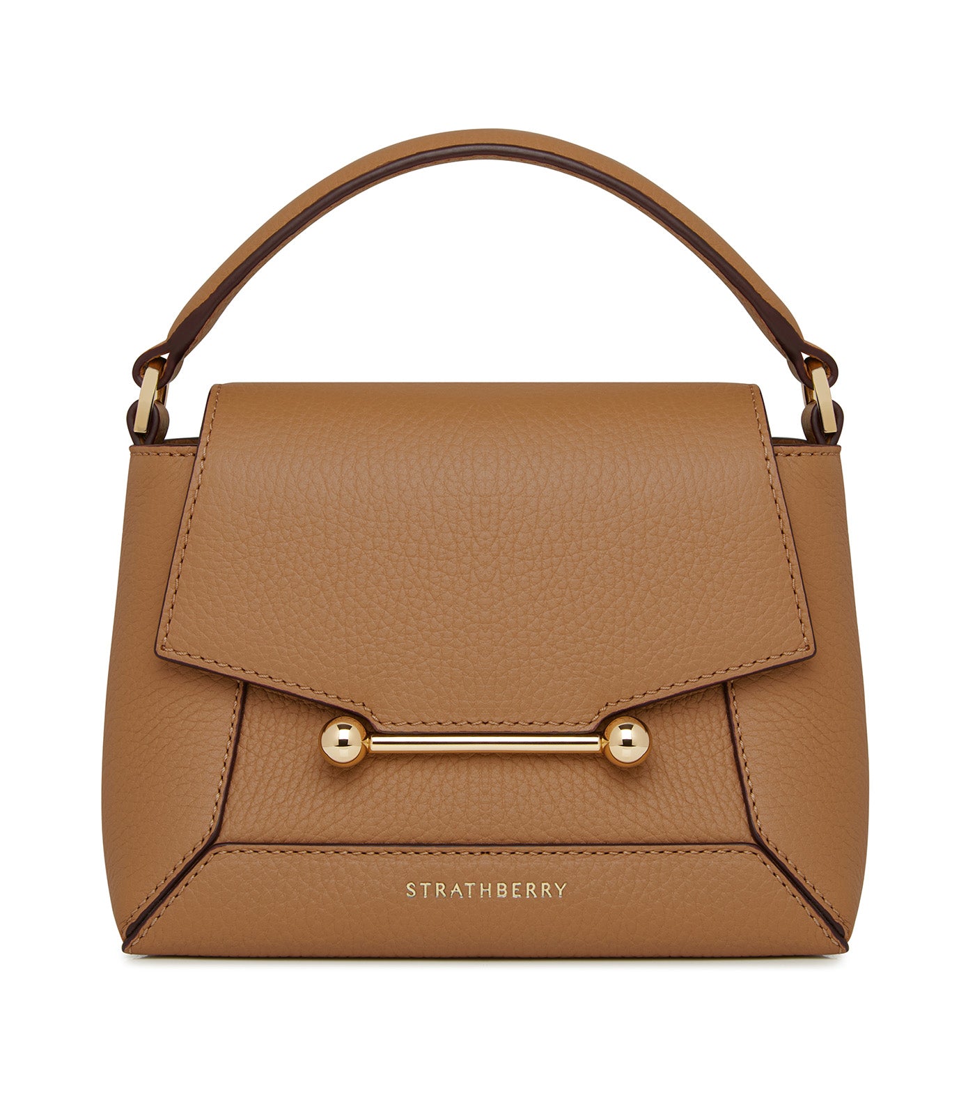 Mosaic Nano Bag