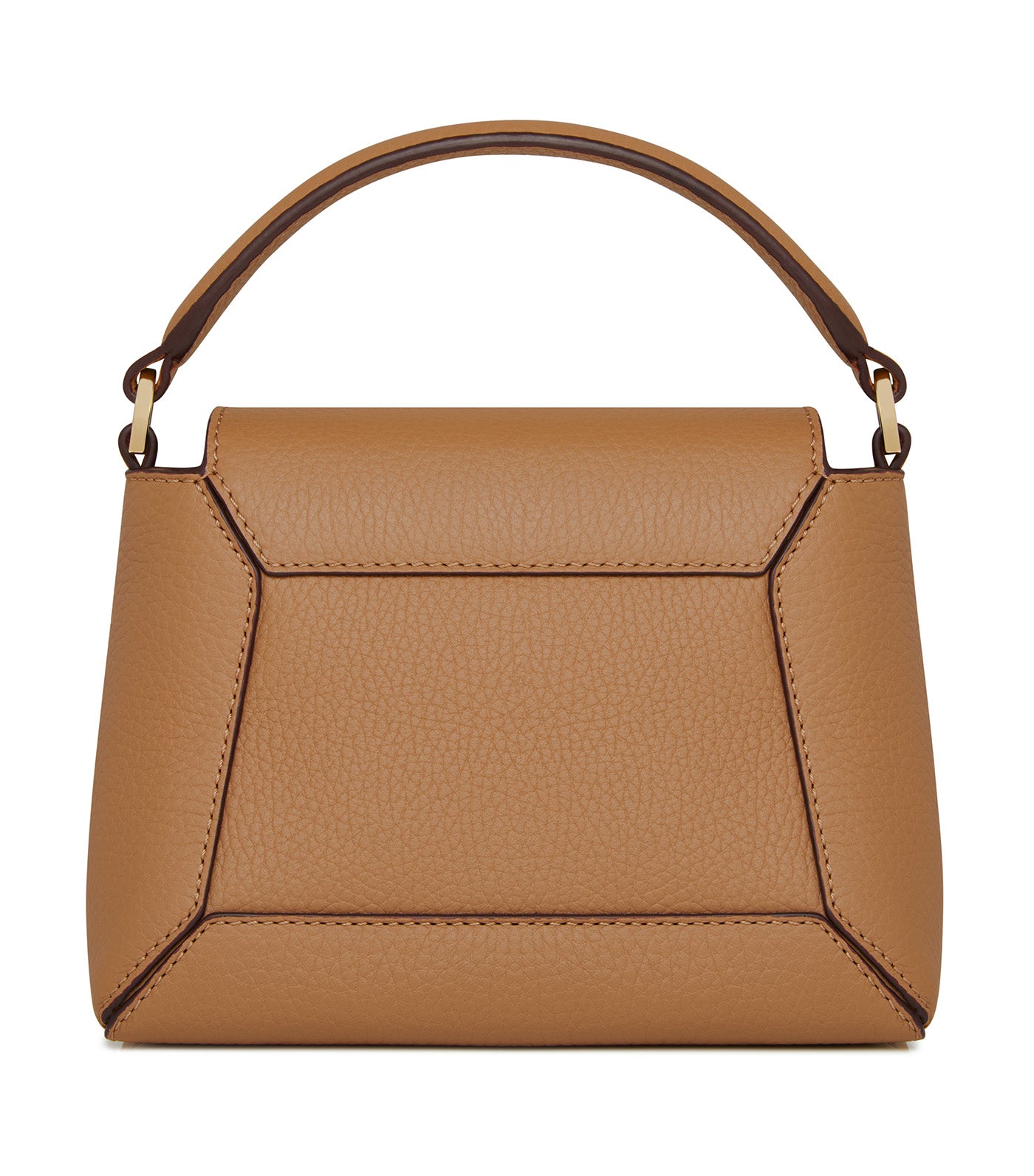 Mosaic Nano Bag