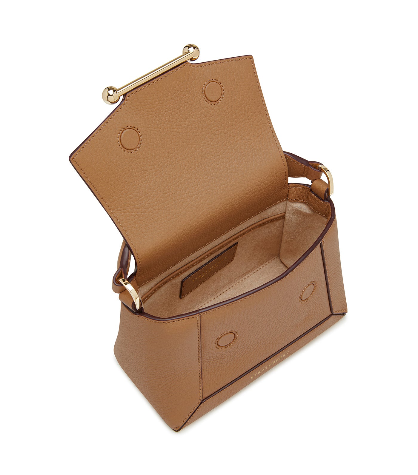 Mosaic Nano Bag