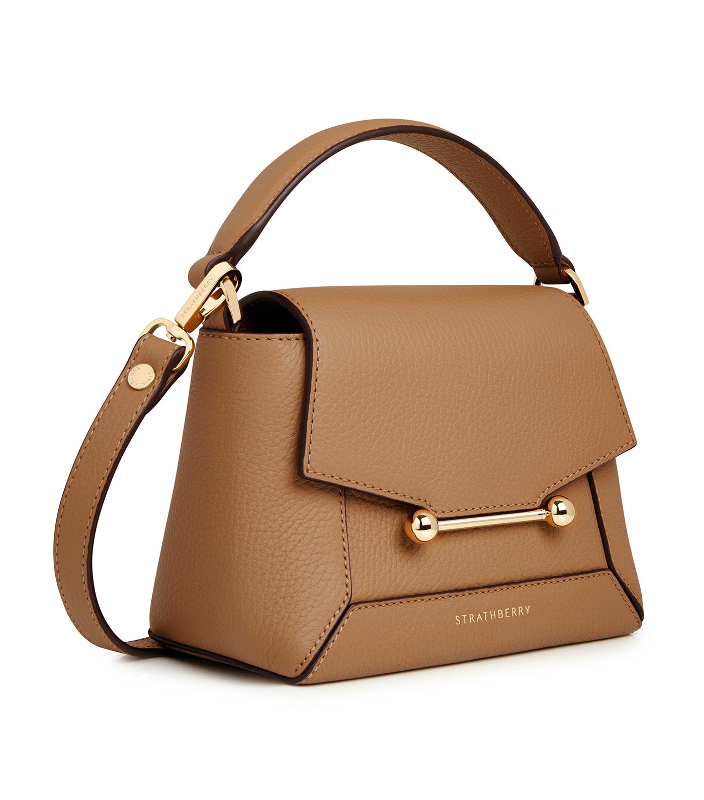 Mosaic Nano Bag