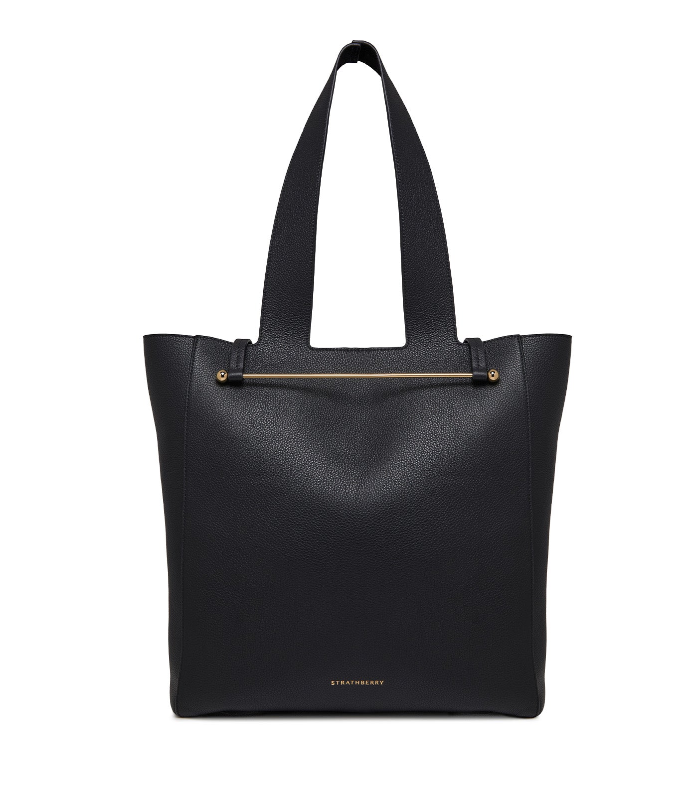 Melody Tote