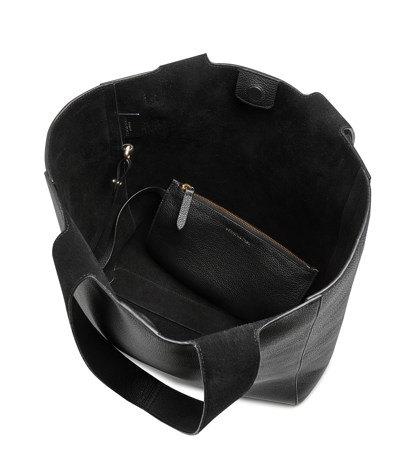 Melody Tote