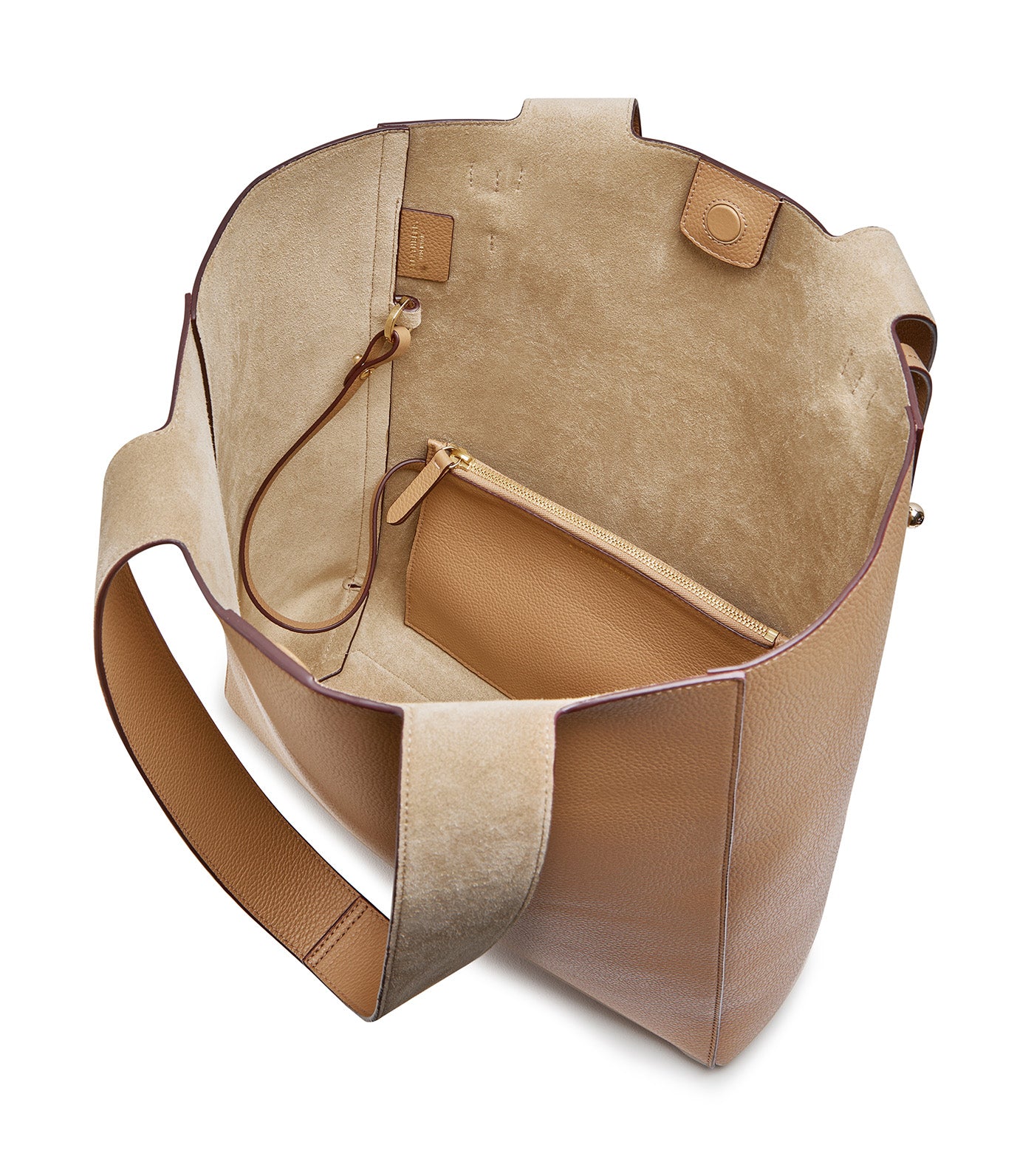 Melody Tote