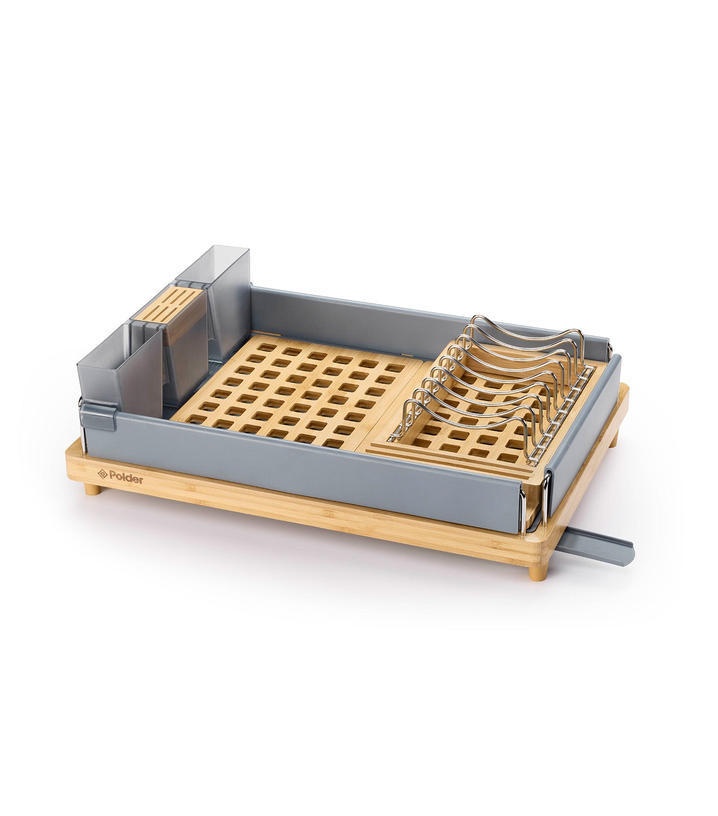 Harmony Dish Rack