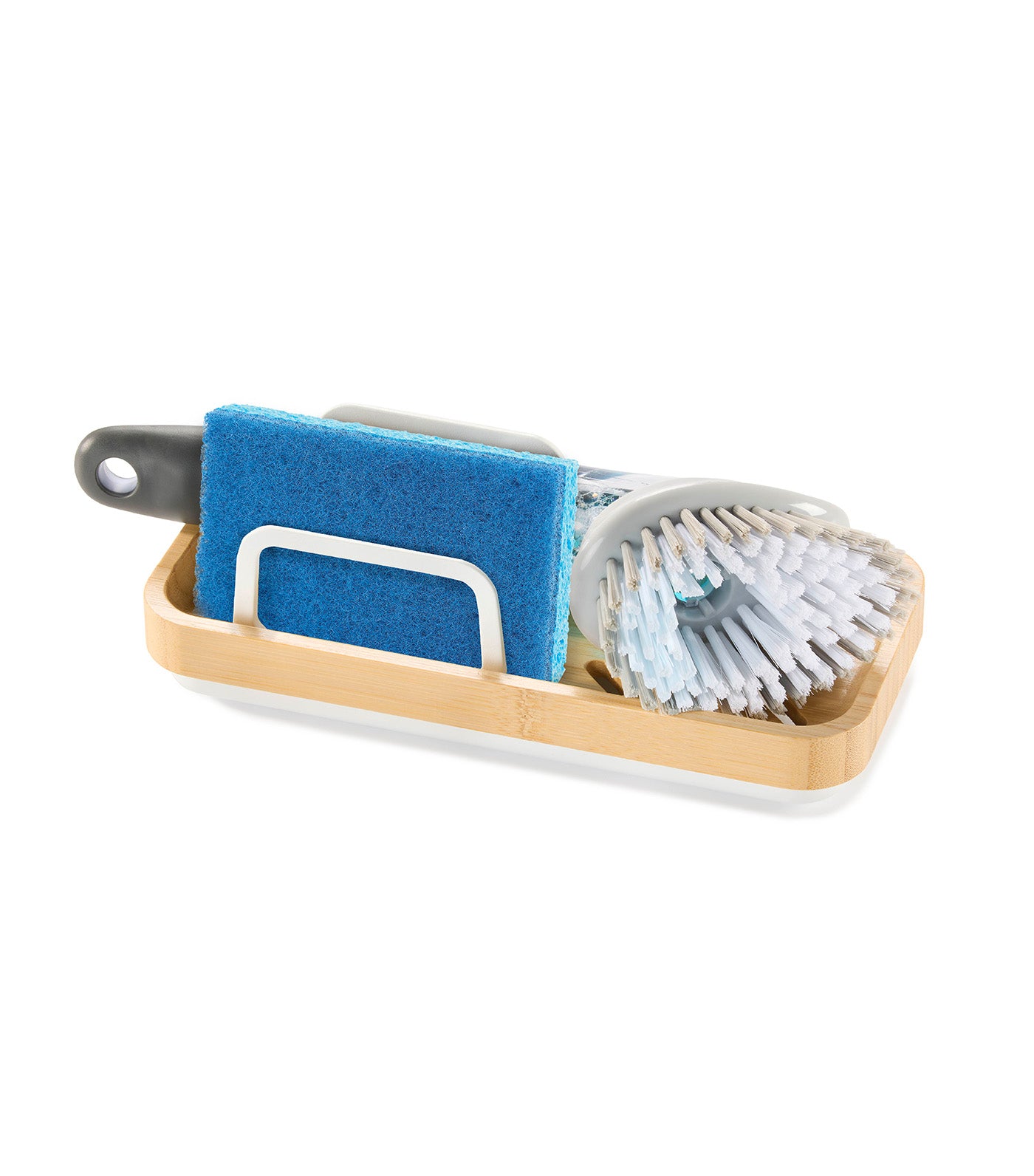 Harmony Sink Caddy