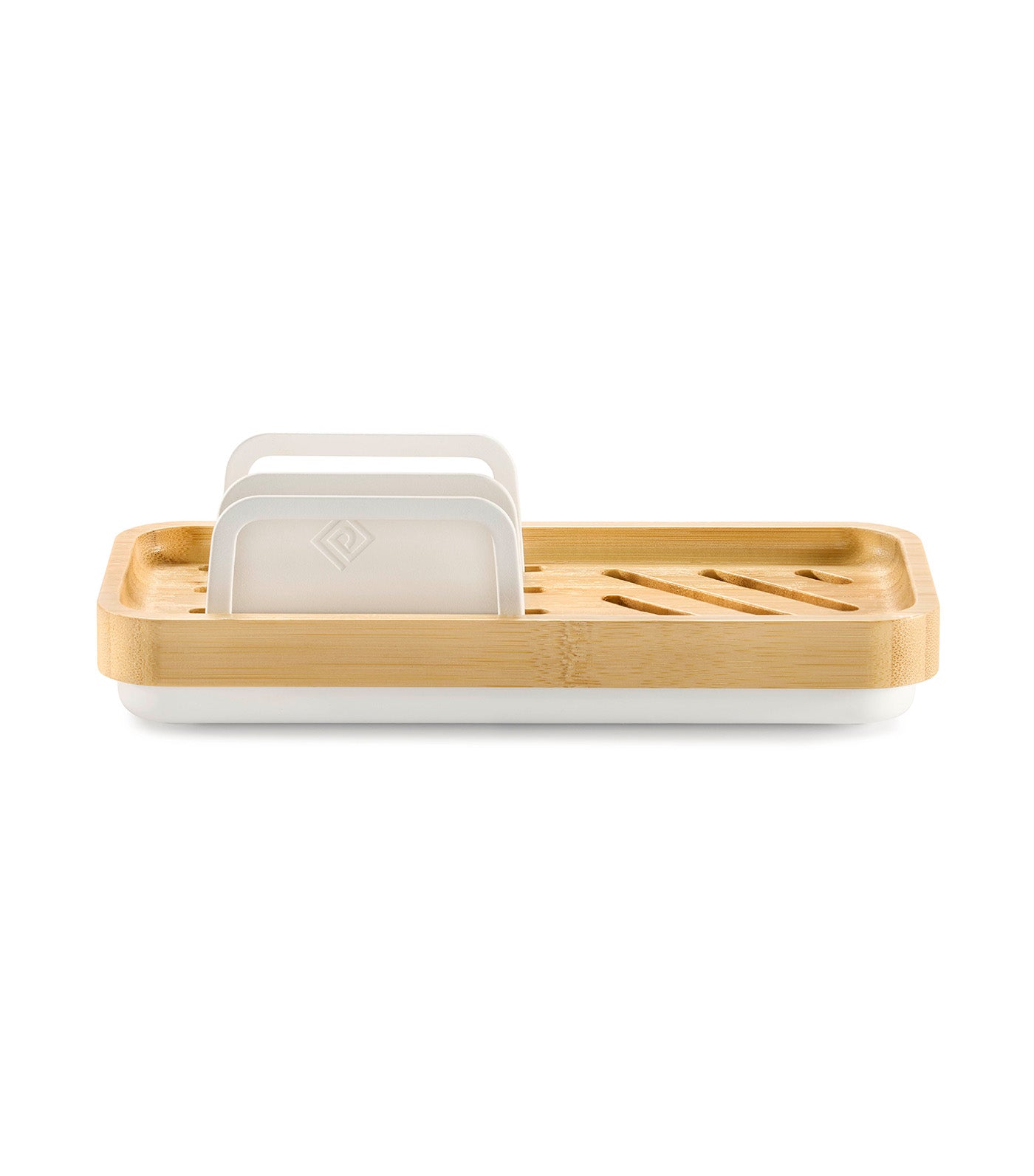 Harmony Sink Caddy
