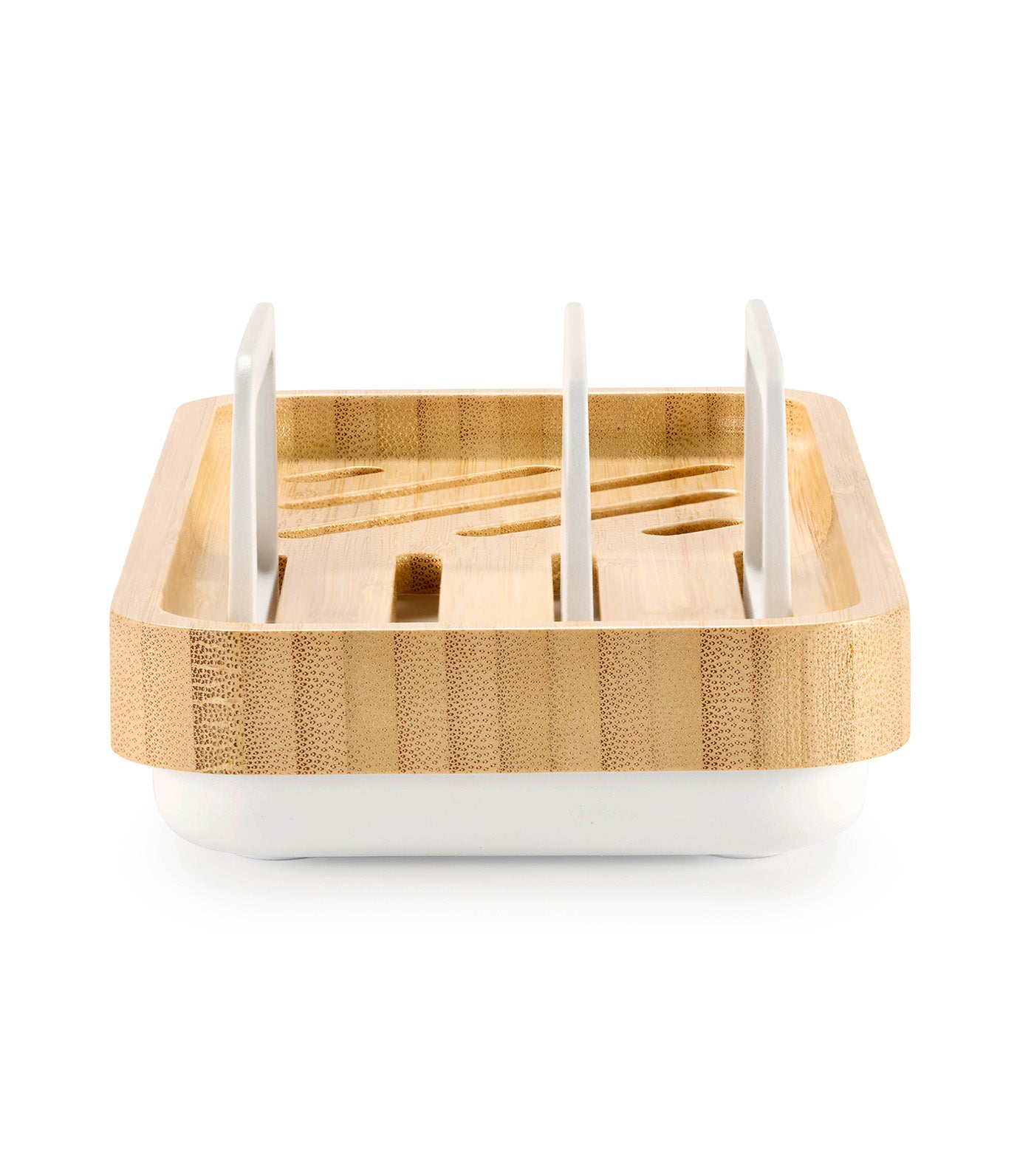 Harmony Sink Caddy