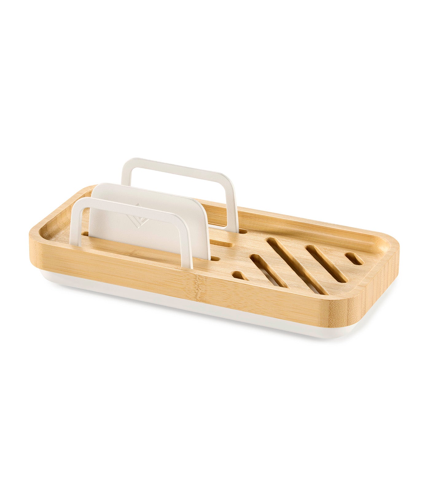 Harmony Sink Caddy