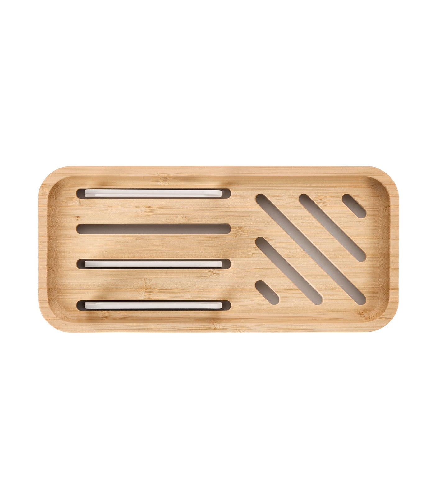 Harmony Sink Caddy