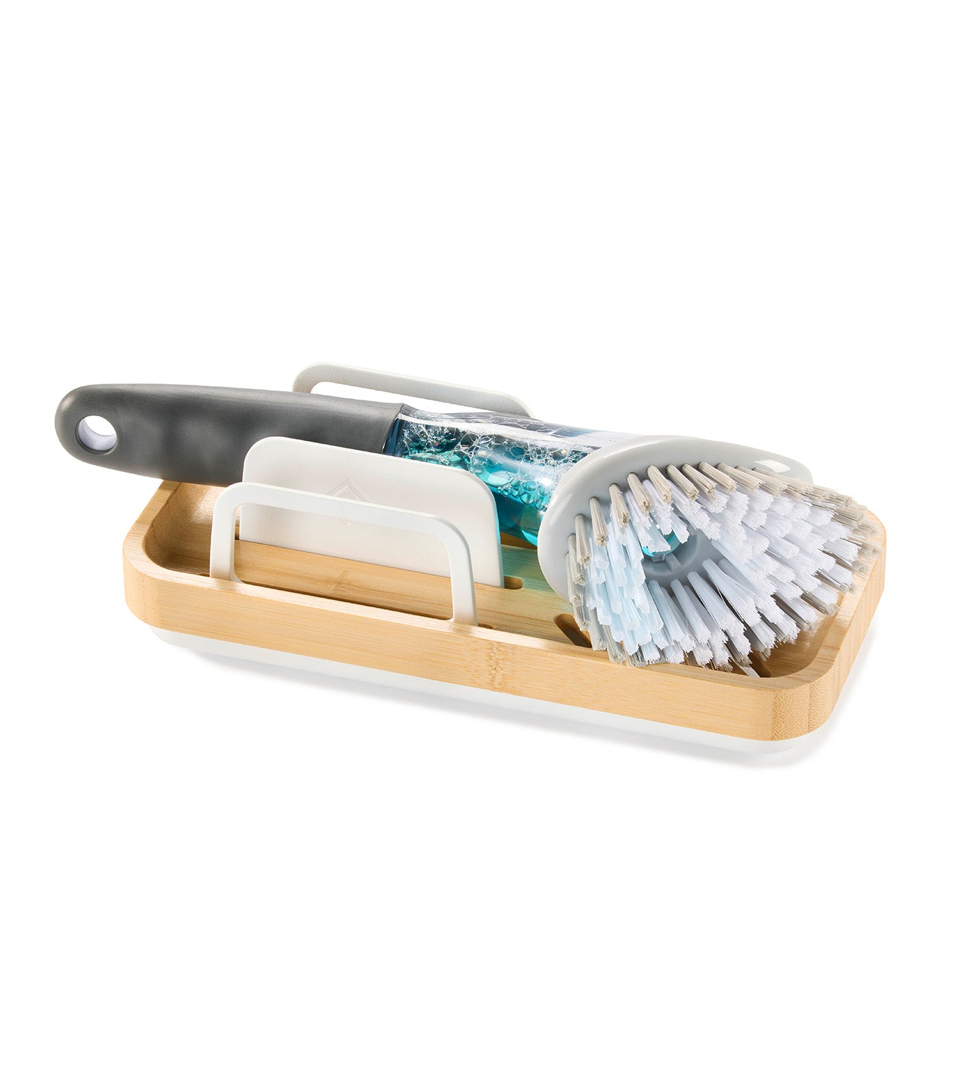 Harmony Sink Caddy