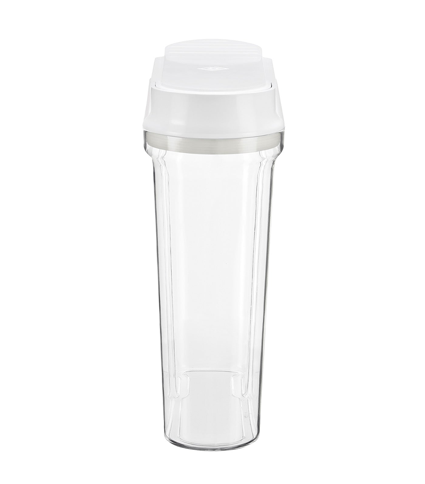 Cereal Canister