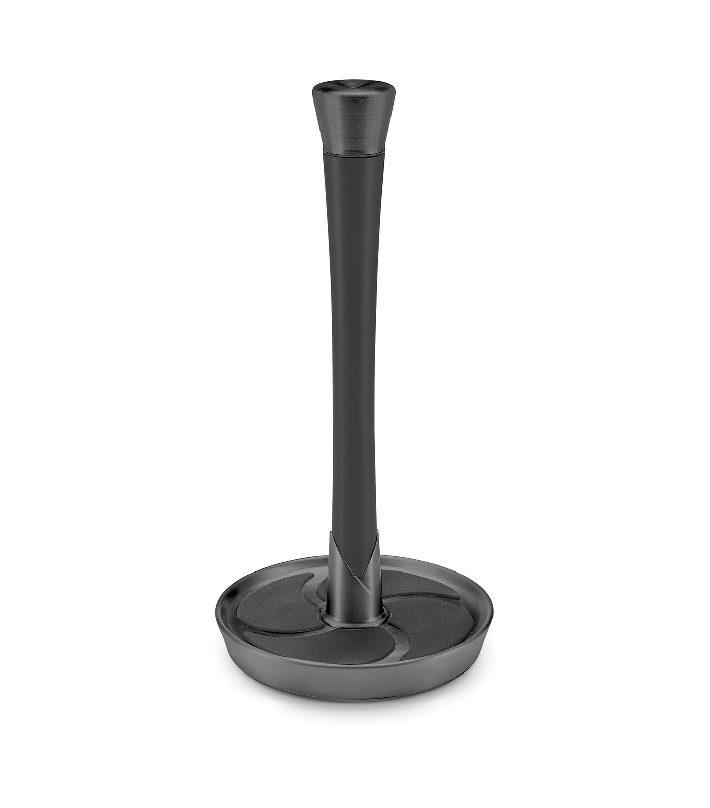 Fleur Single-Tear™ Paper Towel Holder