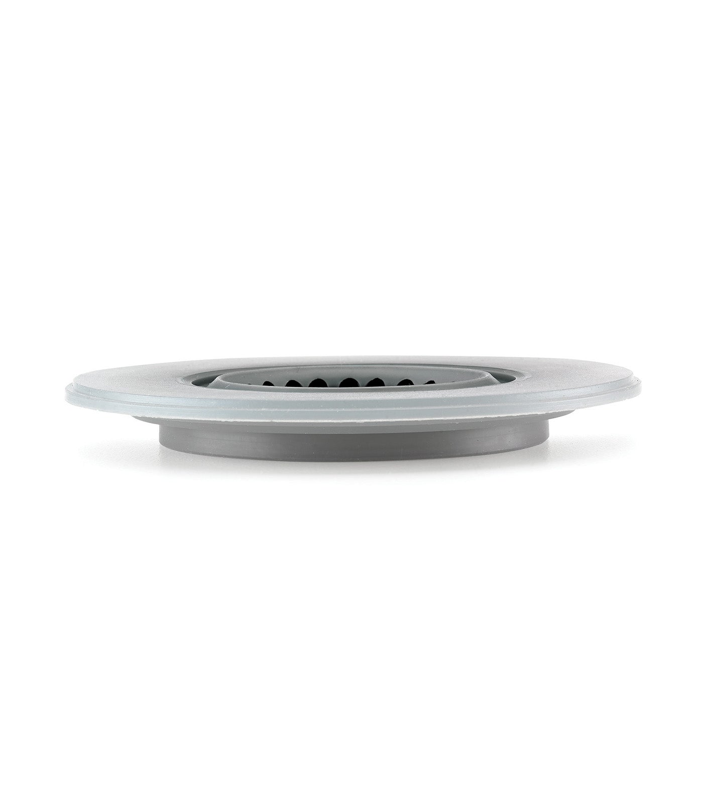 Pop-Up Sink Strainer and Stopper