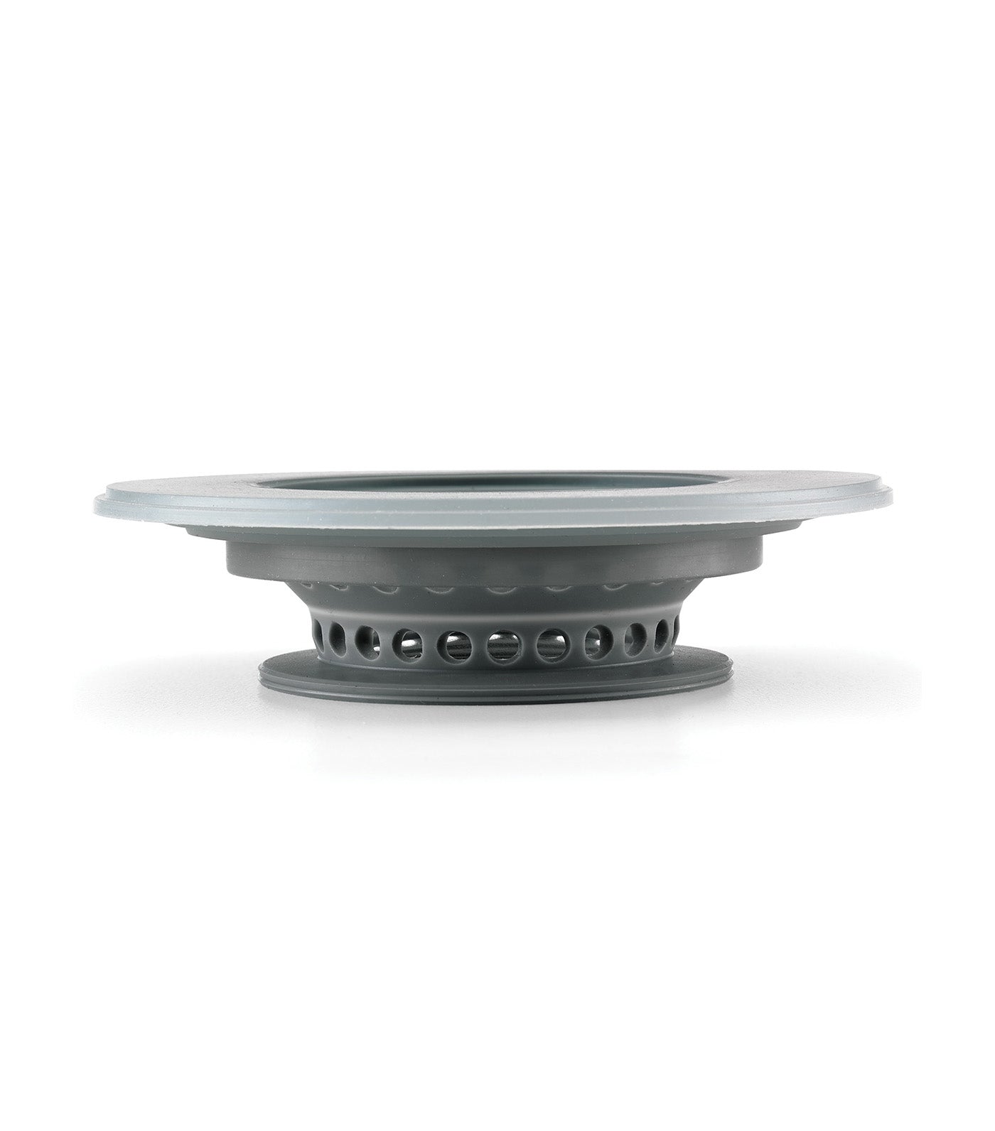 Pop-Up Sink Strainer and Stopper