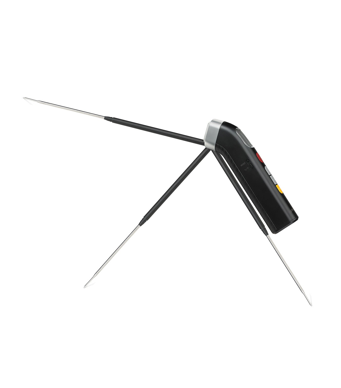 Grill Partner Instant Read Thermometer