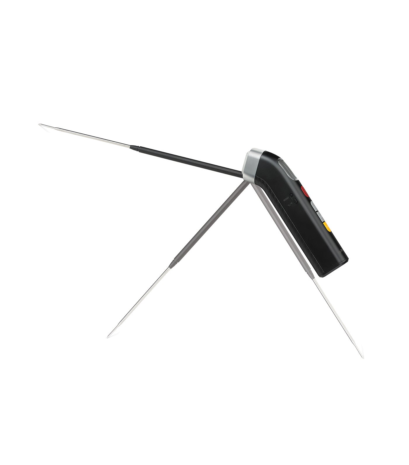 Grill Partner Instant Read Thermometer