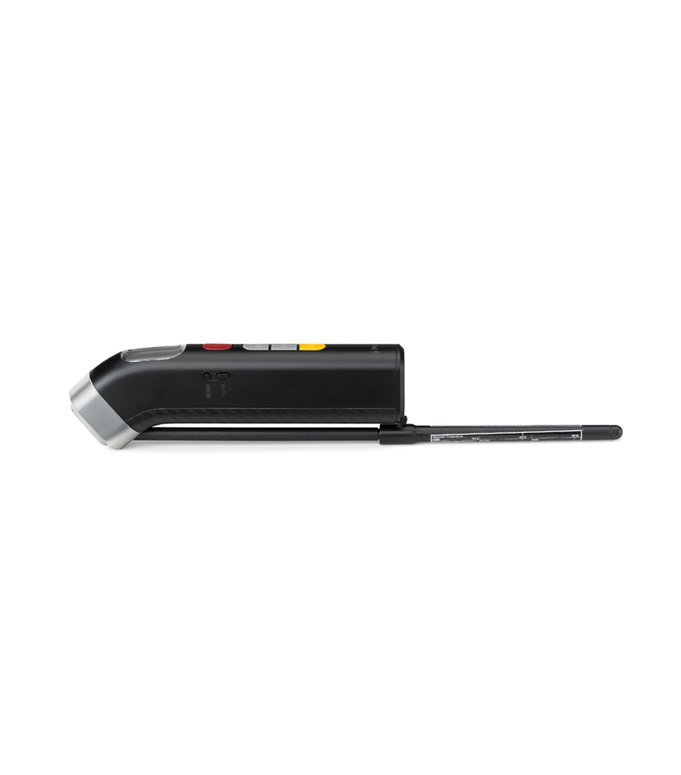 Grill Partner Instant Read Thermometer