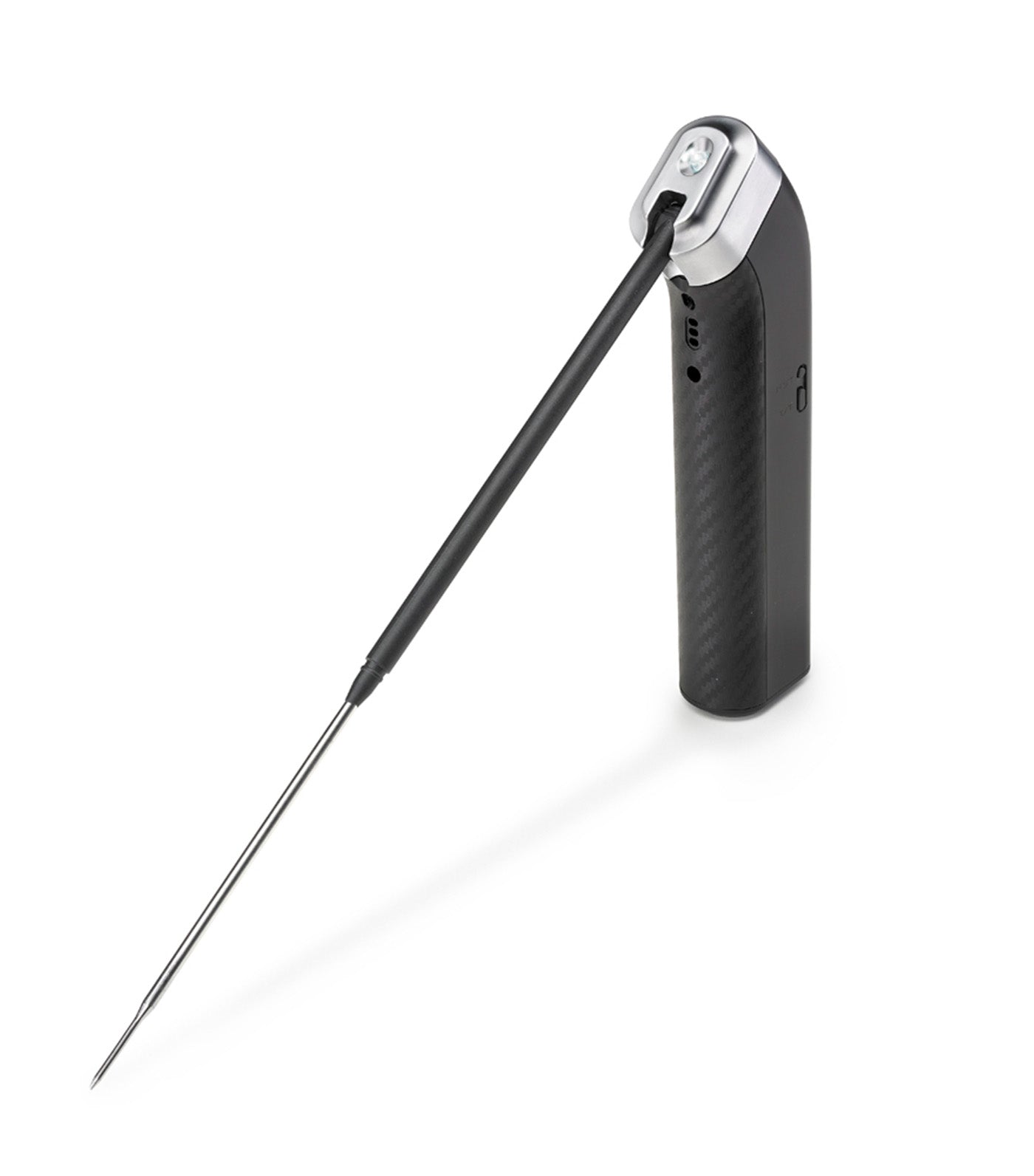 Grill Partner Instant Read Thermometer