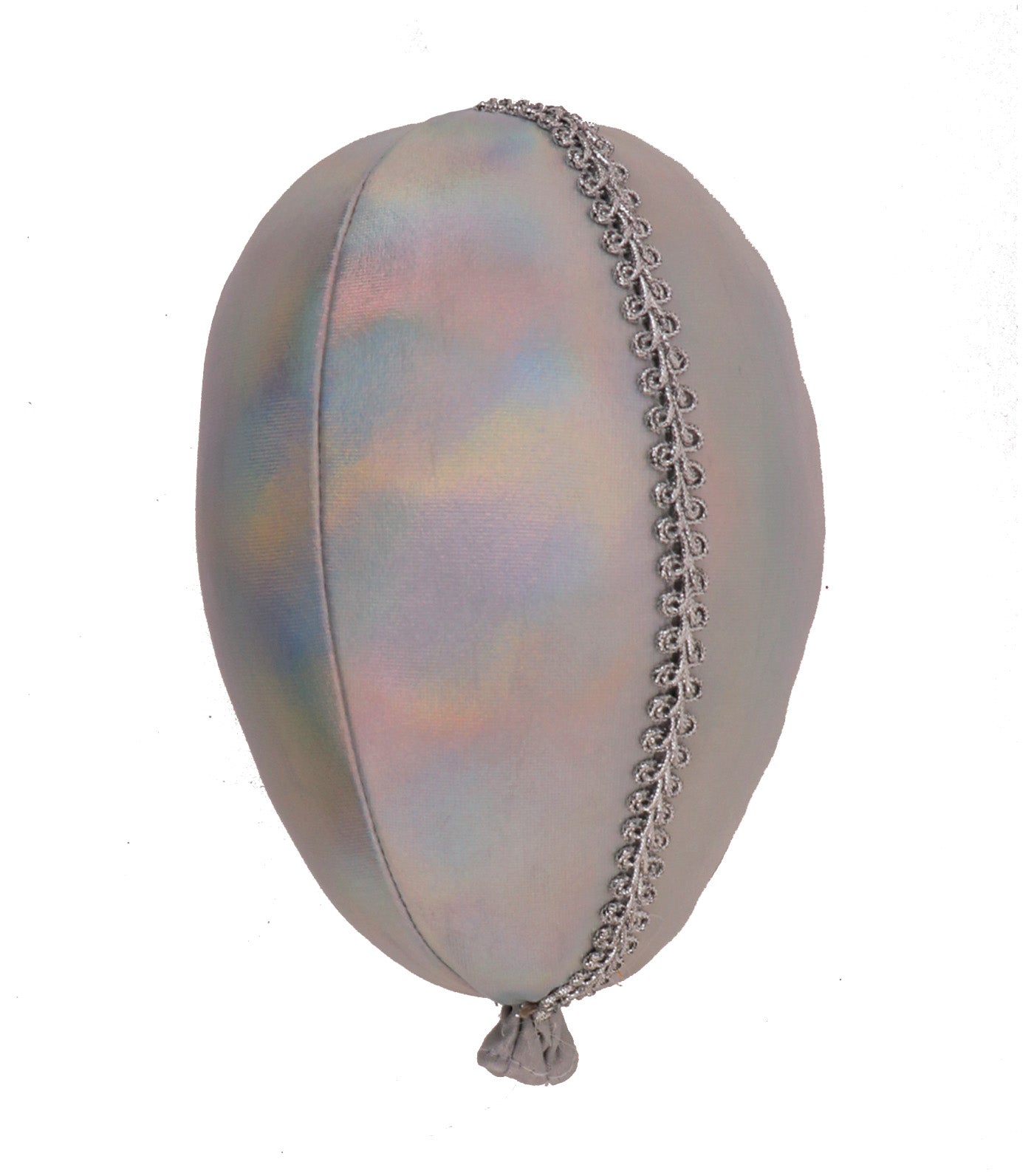 Balloon Metallic Iridescent 6 Inches