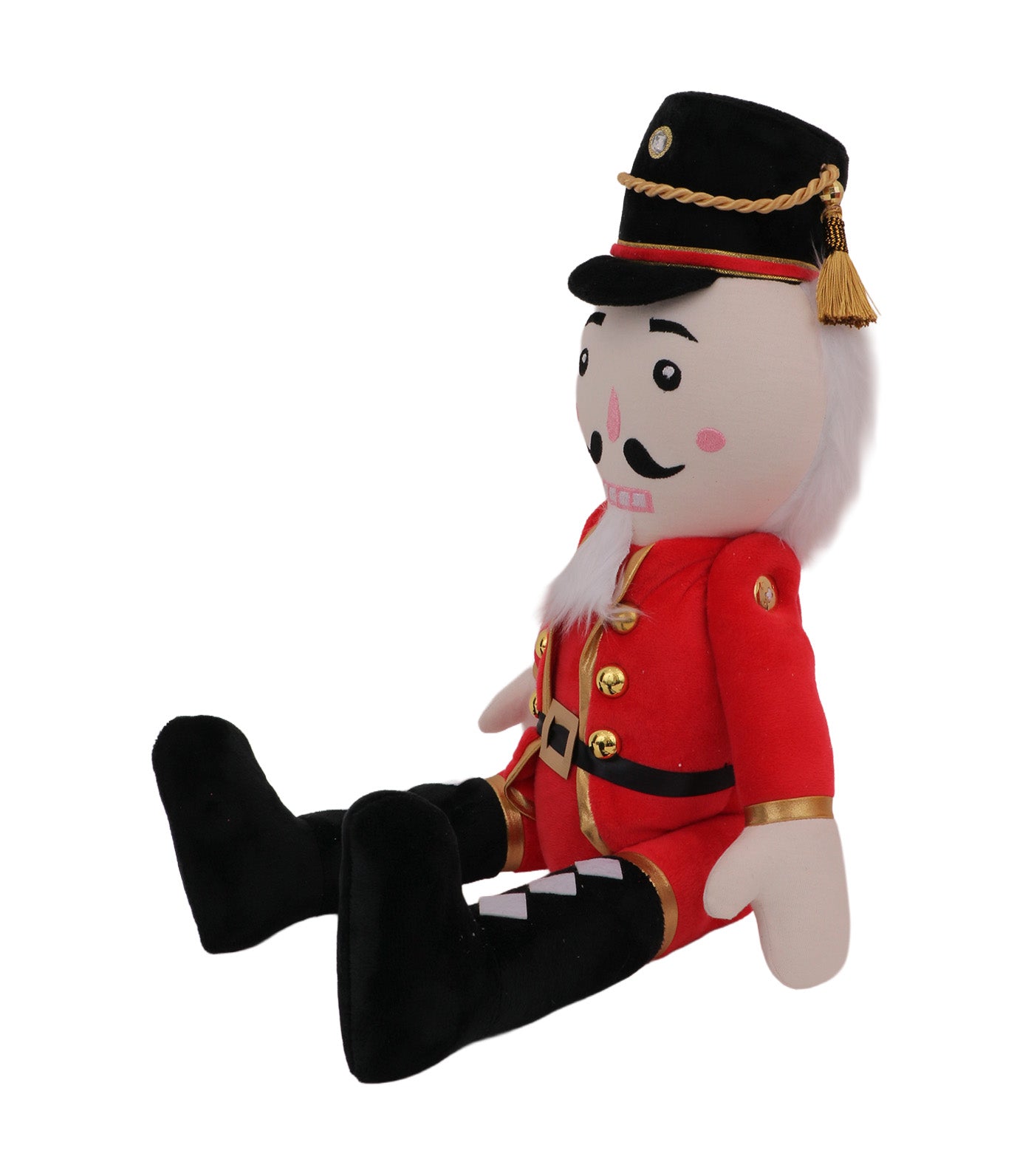 Nutcracker 16 Inches