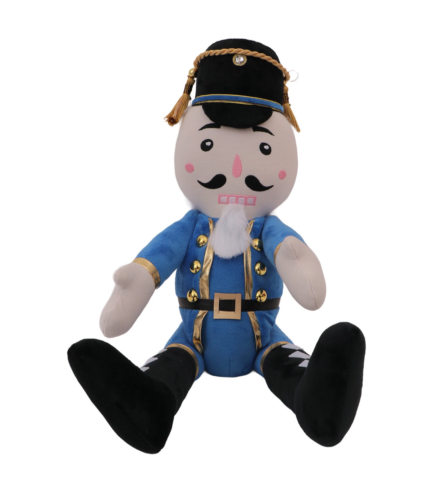 Nutcracker 16 Inches