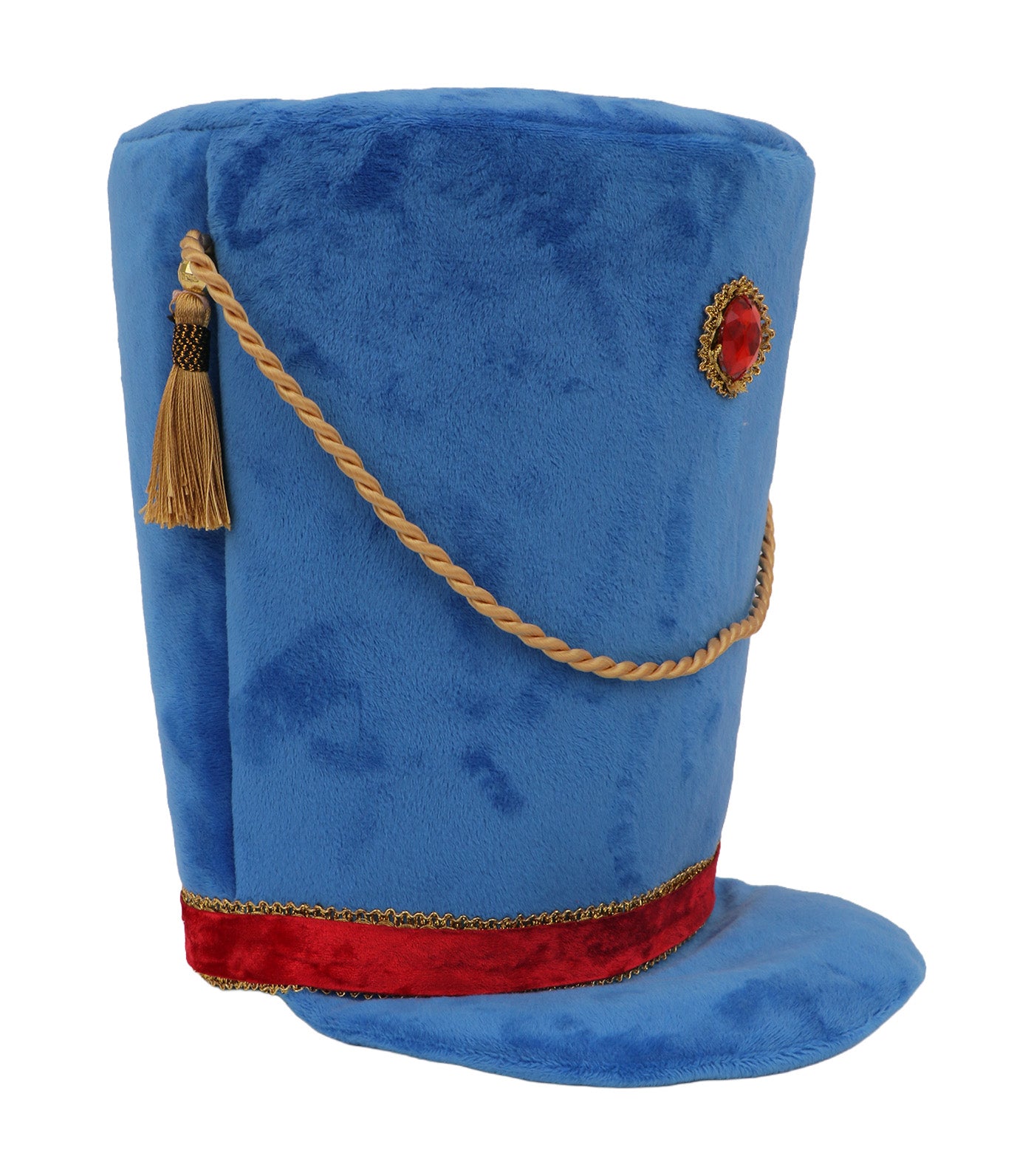 Nutcracker Hat
