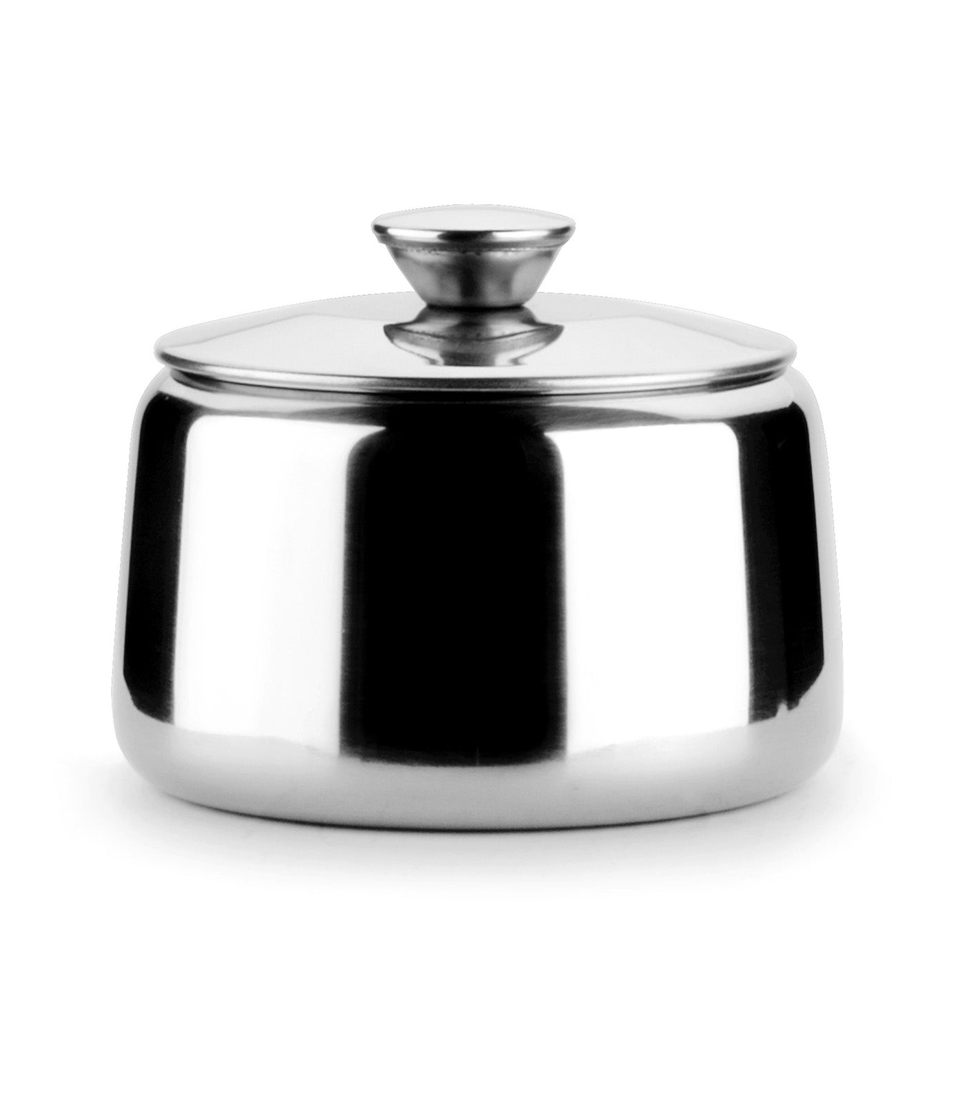 Lacor Sugar Bowl Classic 0.23L