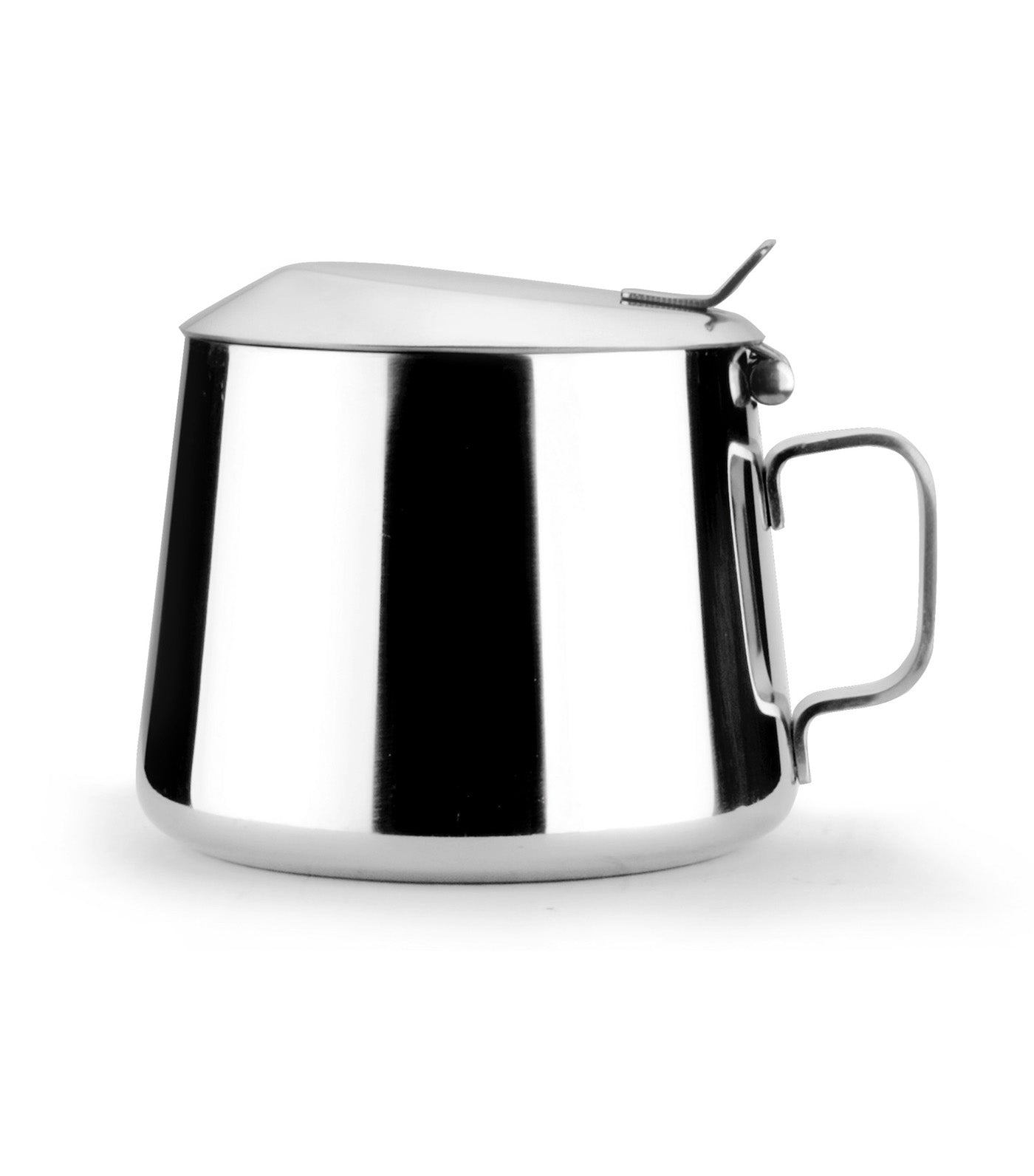 Lacor Sugar Bowl Classic 0.35L