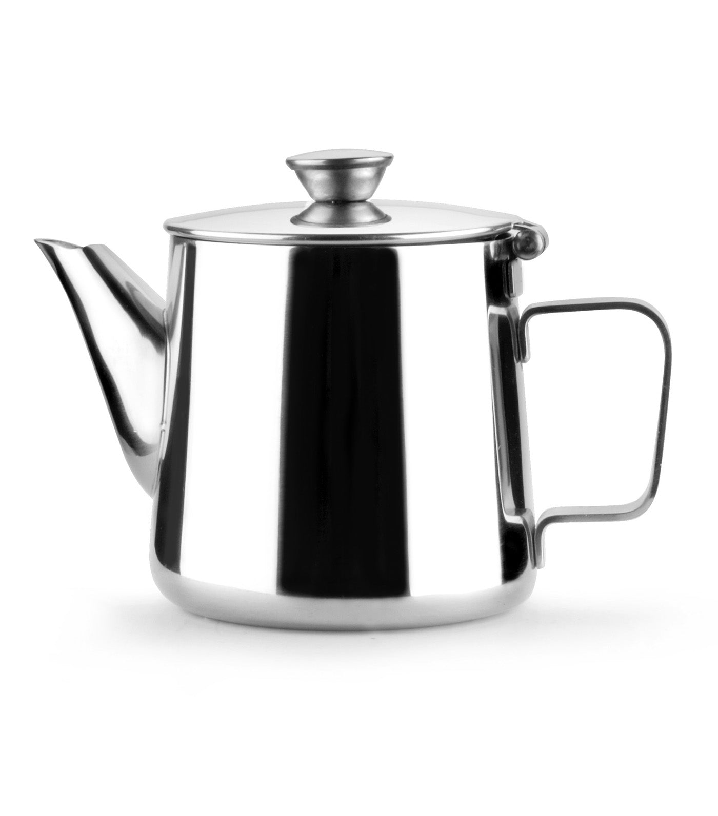Lacor Classic Teapot 0.60L