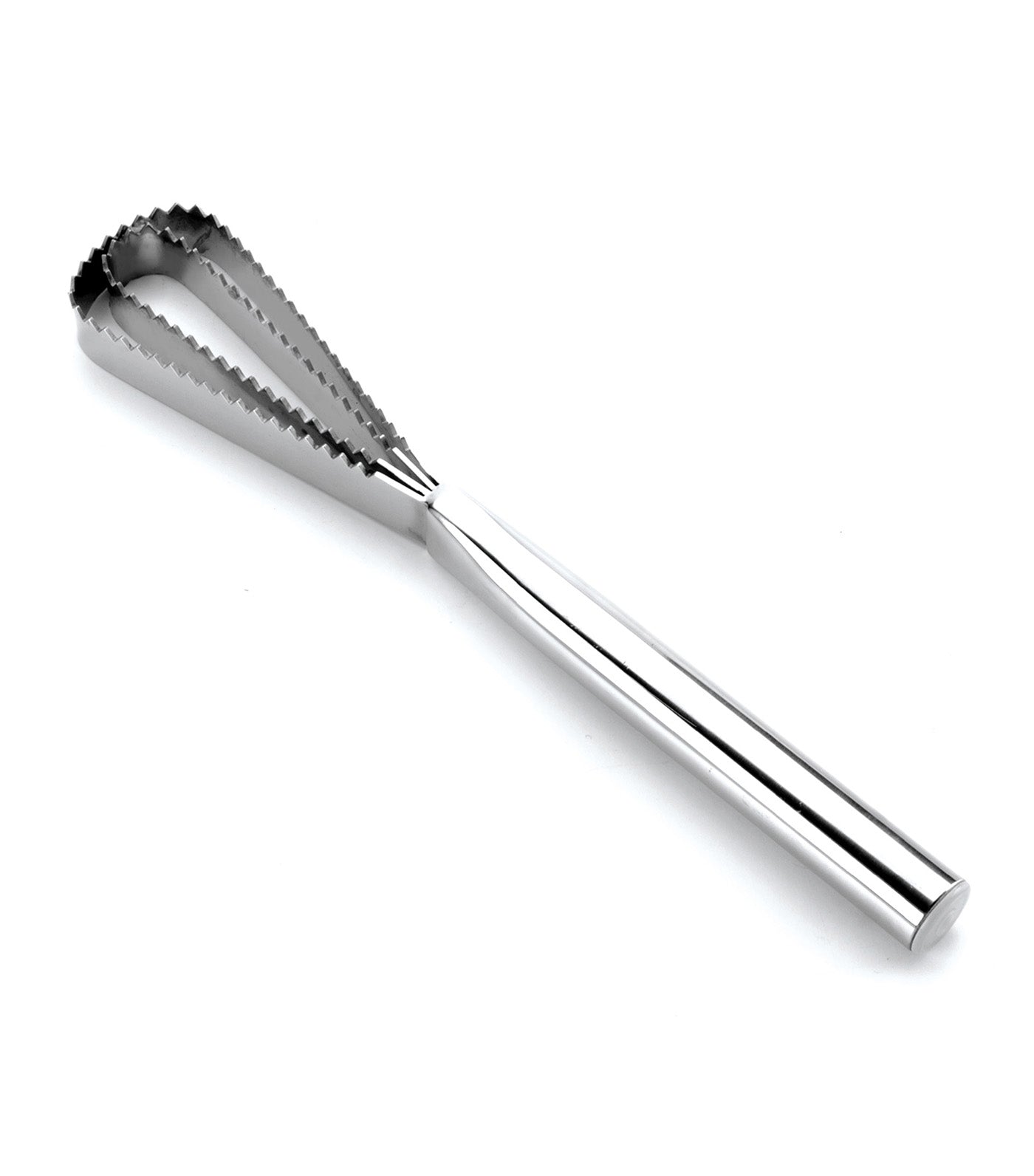 Lacor Stainless Steel Fish Scaler 27.5cm