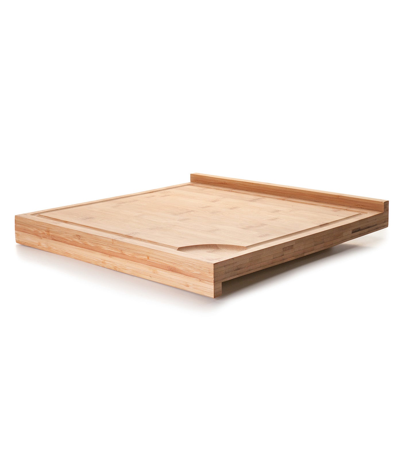 Lacor Dual Cutting Board