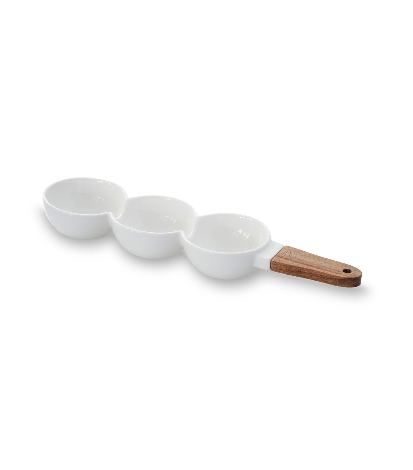 Share Tray