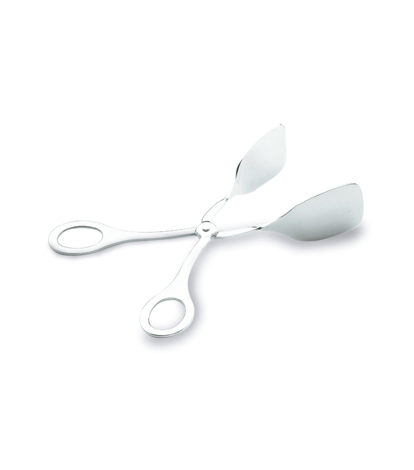 Pastry Tongs