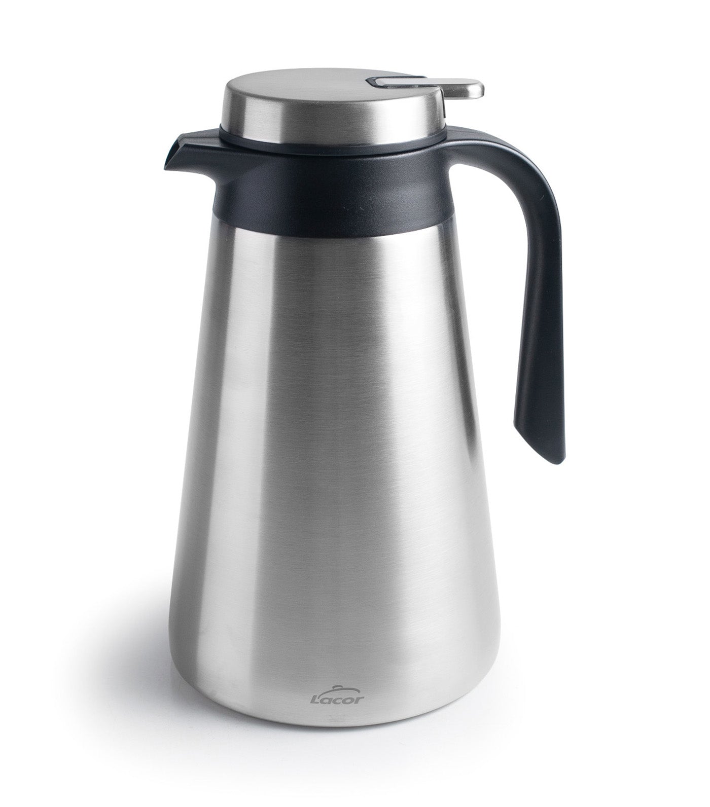 Suite Thermos Carafe 1.6L